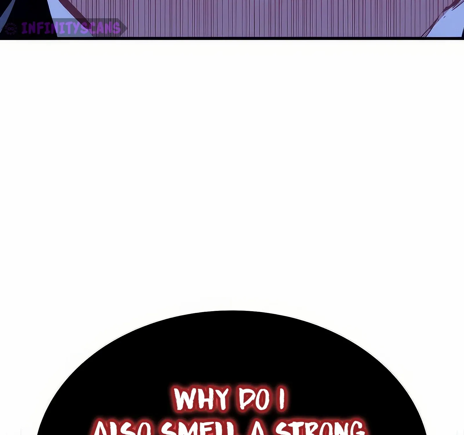 Chapter 122 — page 93