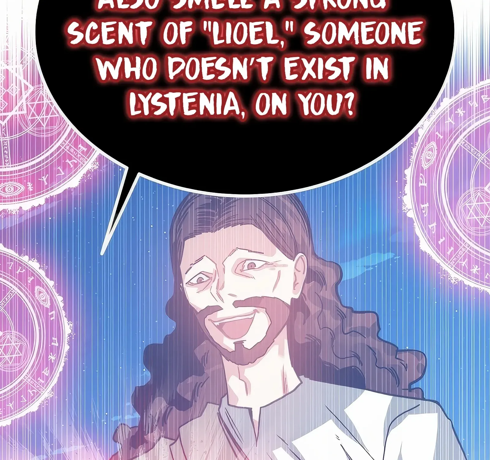 Chapter 122 — page 94