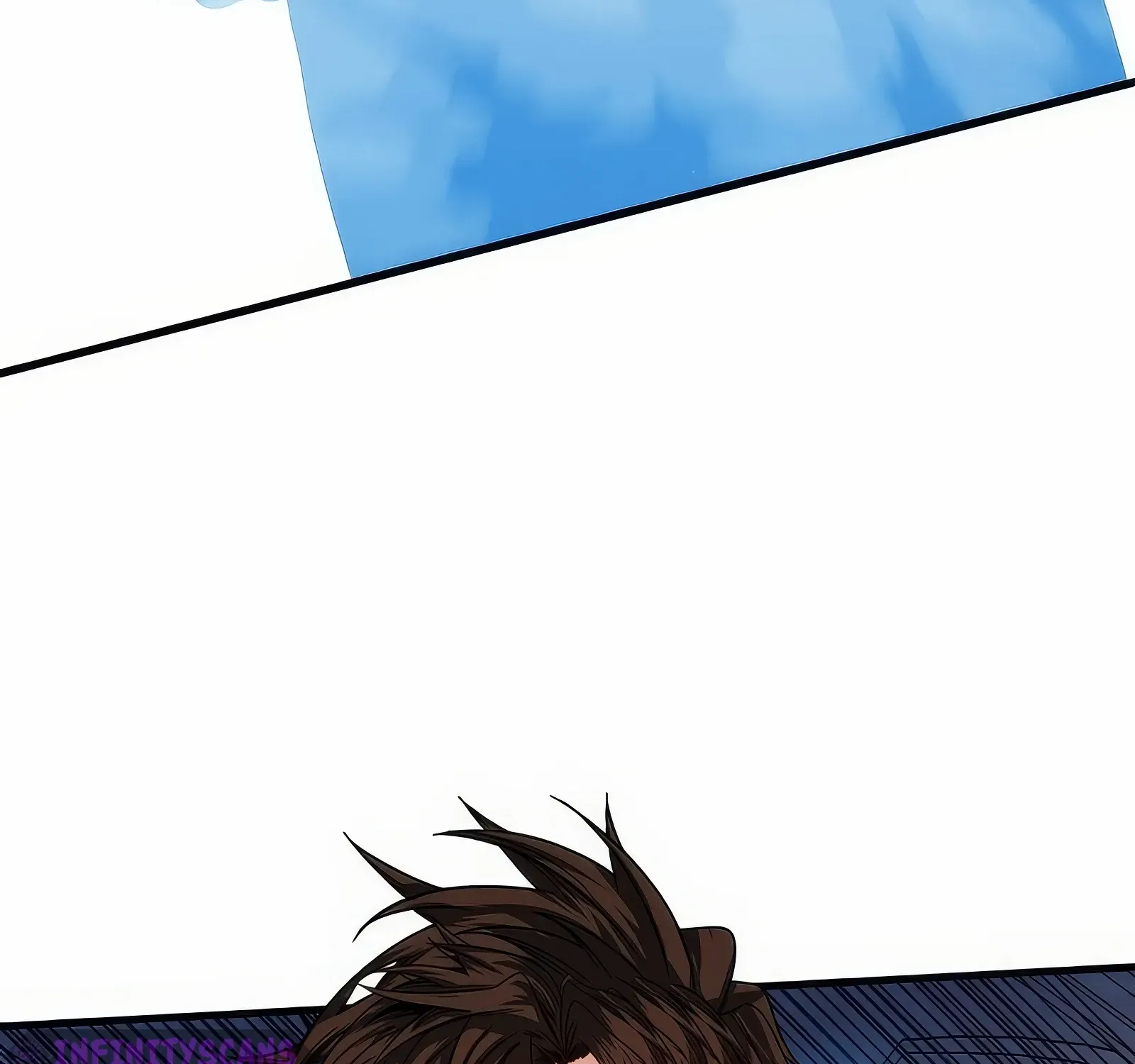 Chapter 122 — page 97