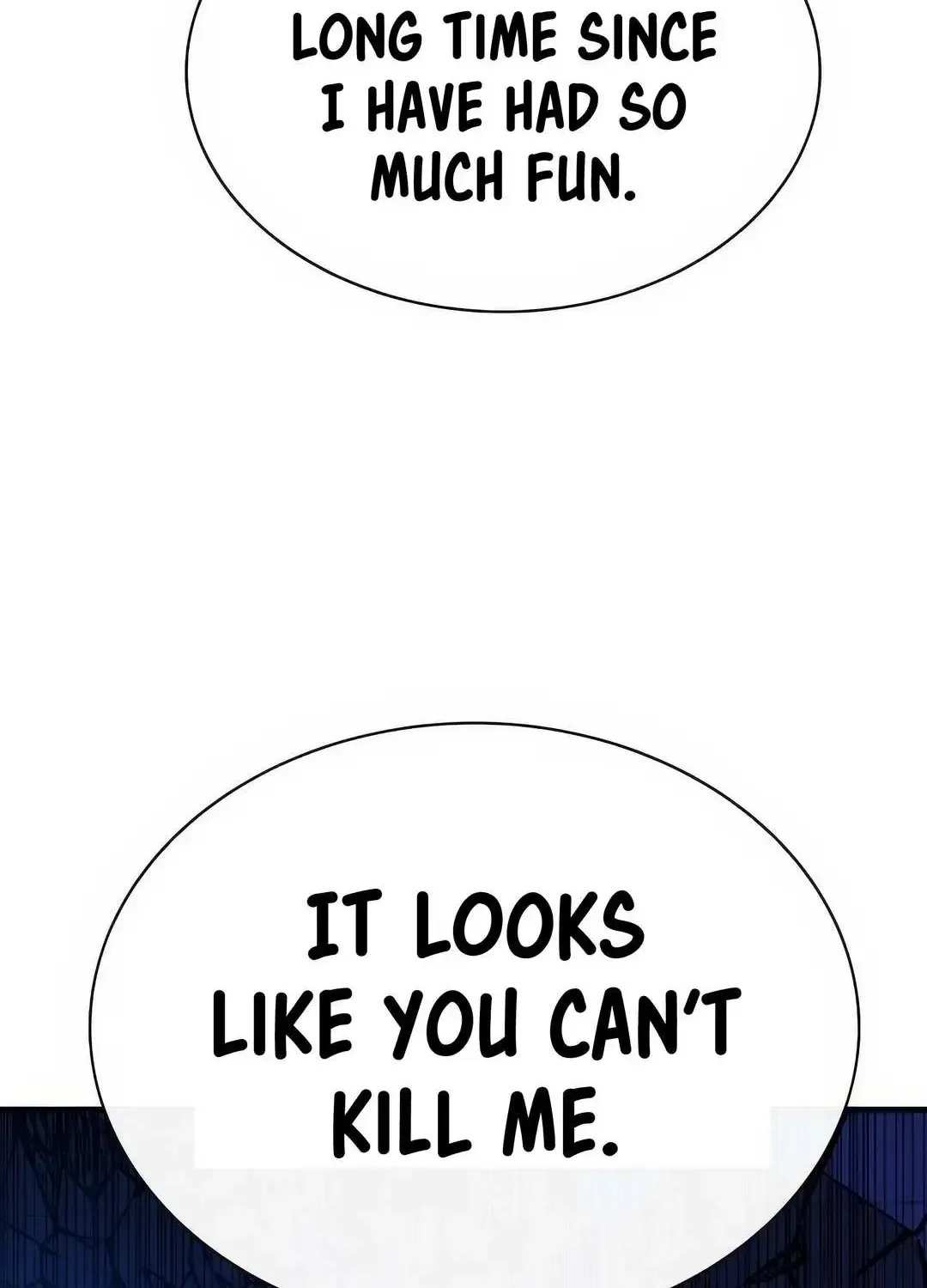 Chapter 123 — page 105