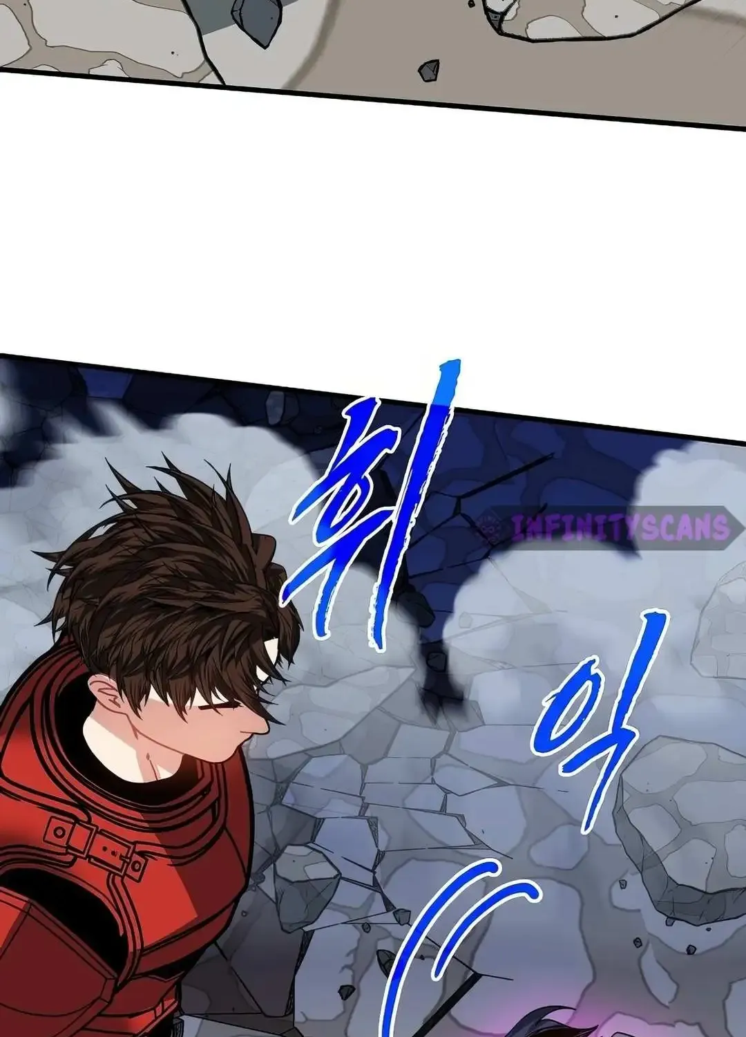 Chapter 123 — page 117