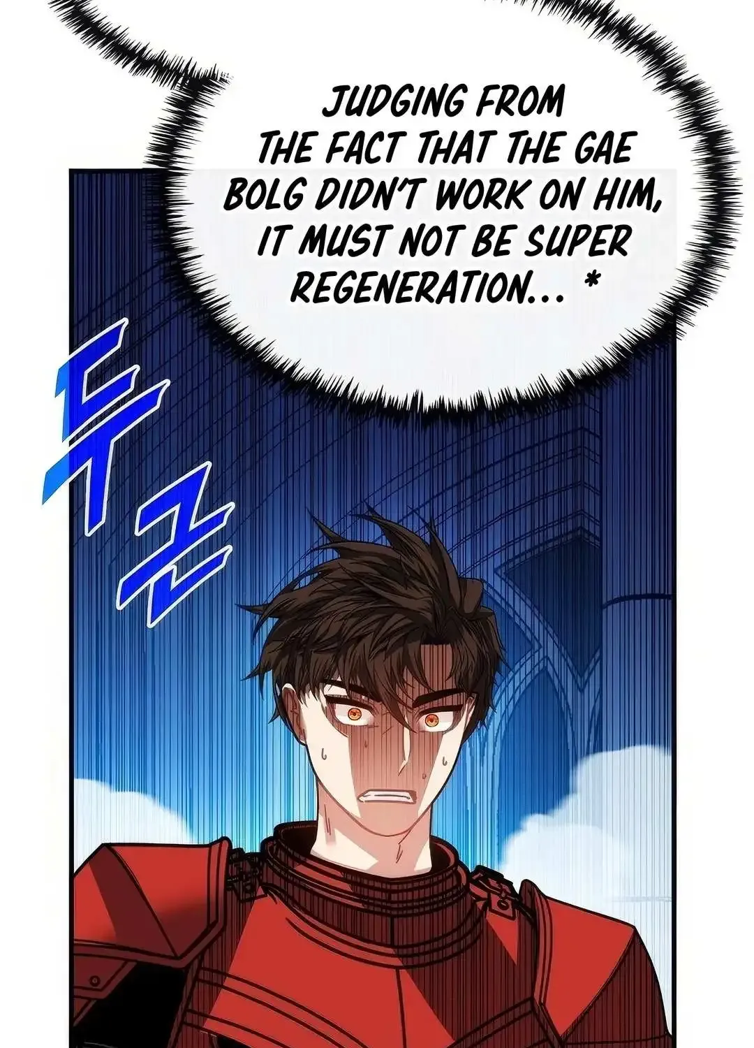 Chapter 123 — page 126