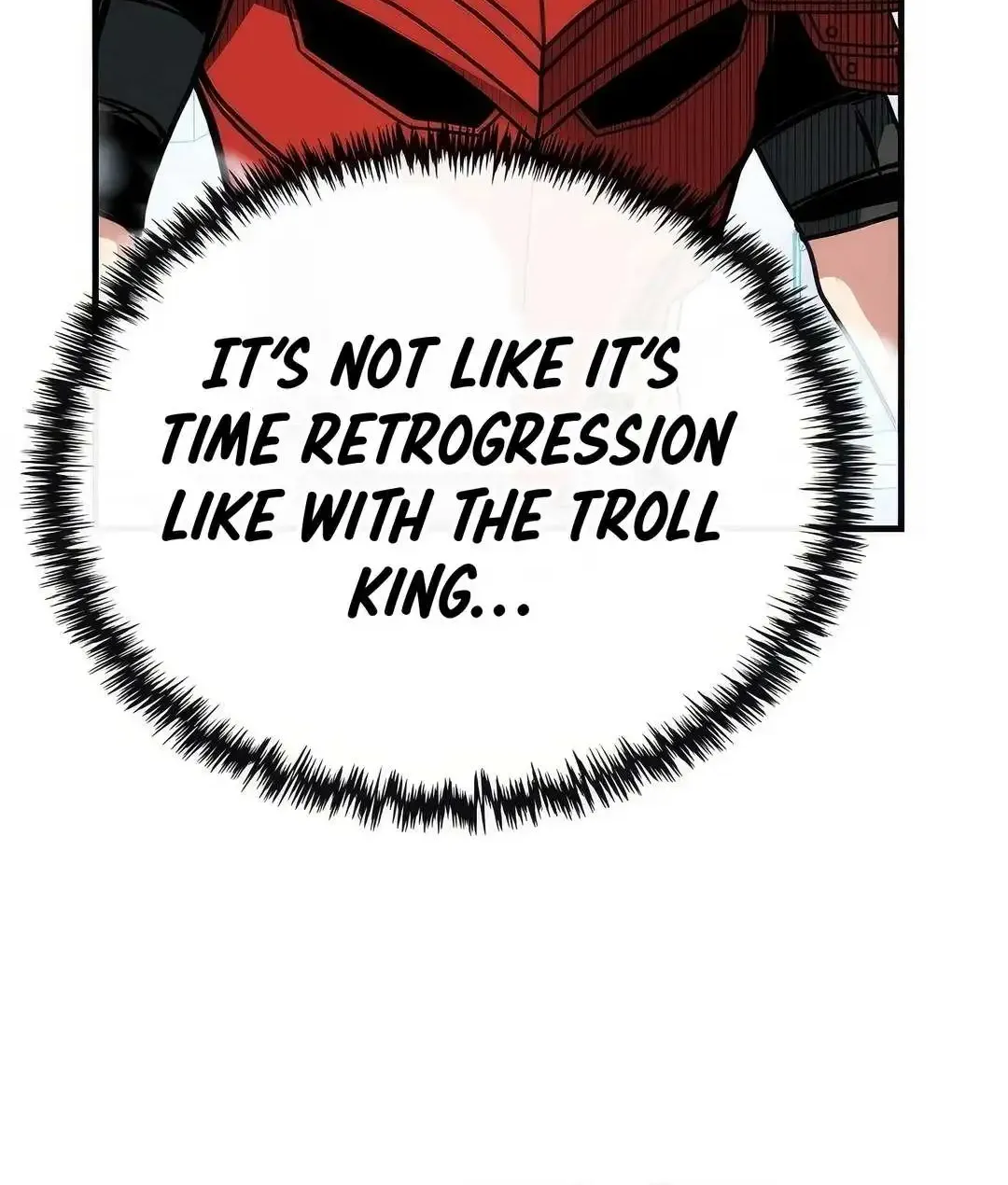 Chapter 123 — page 127