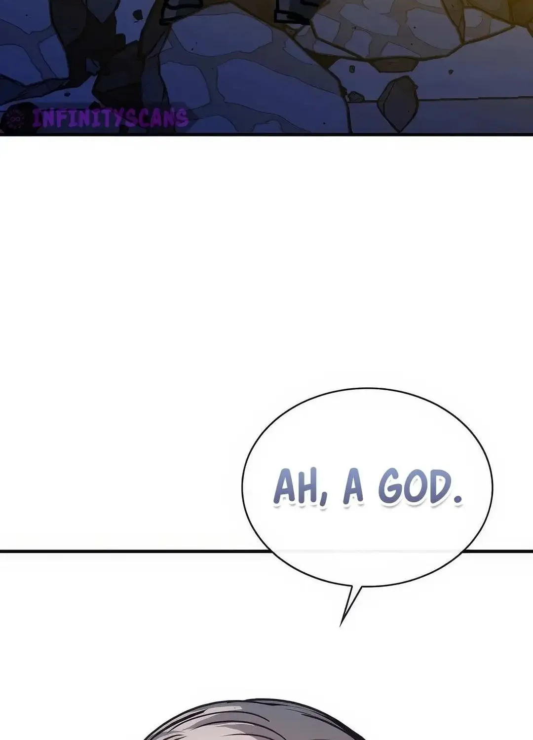 Chapter 123 — page 131