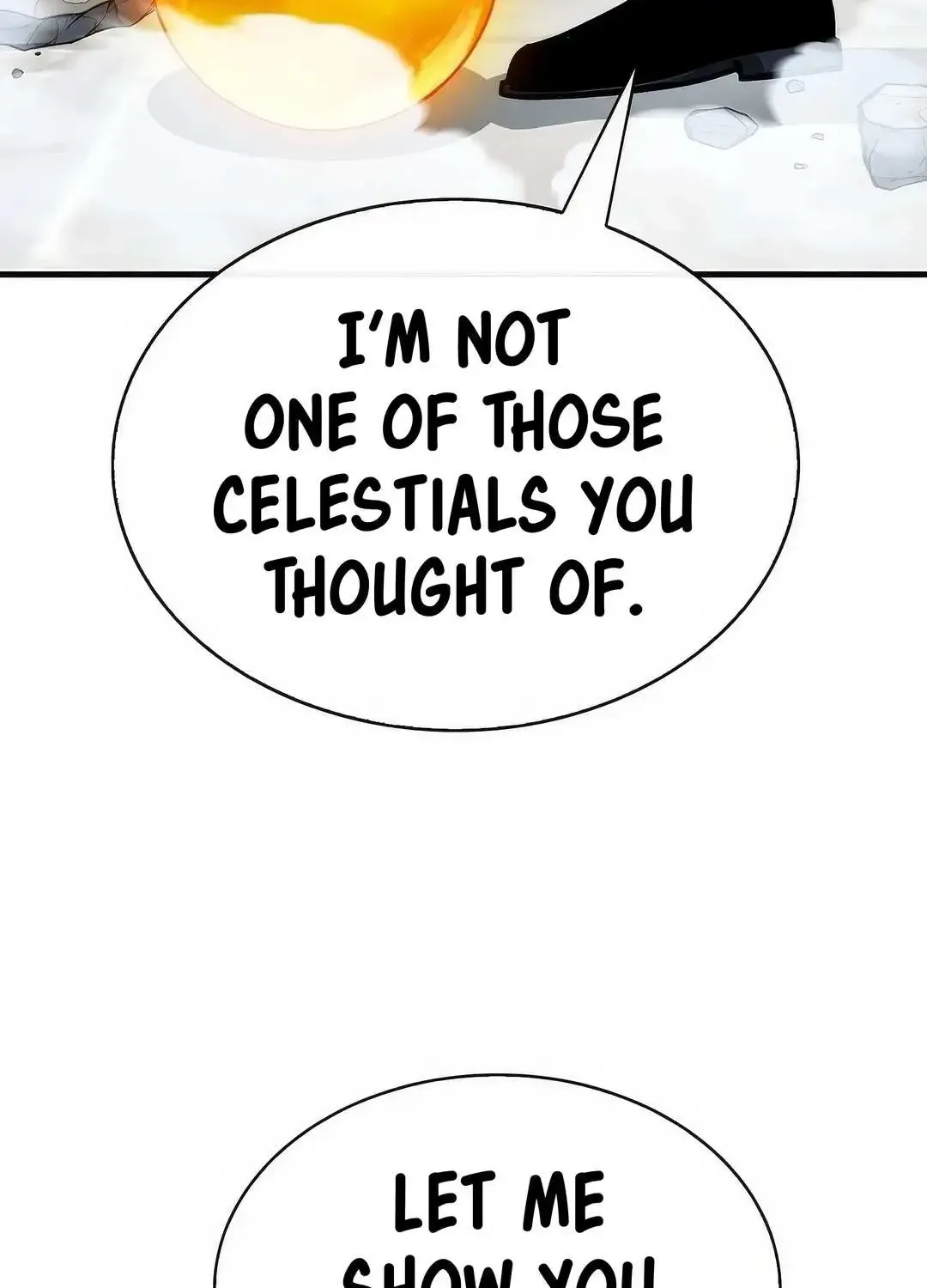 Chapter 123 — page 135