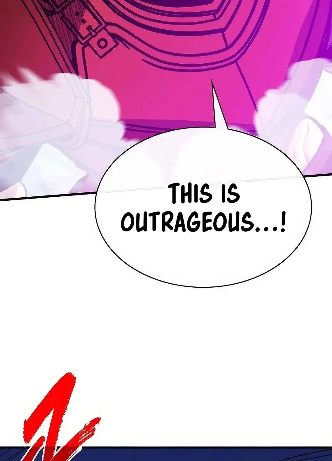 Chapter 123 — page 141