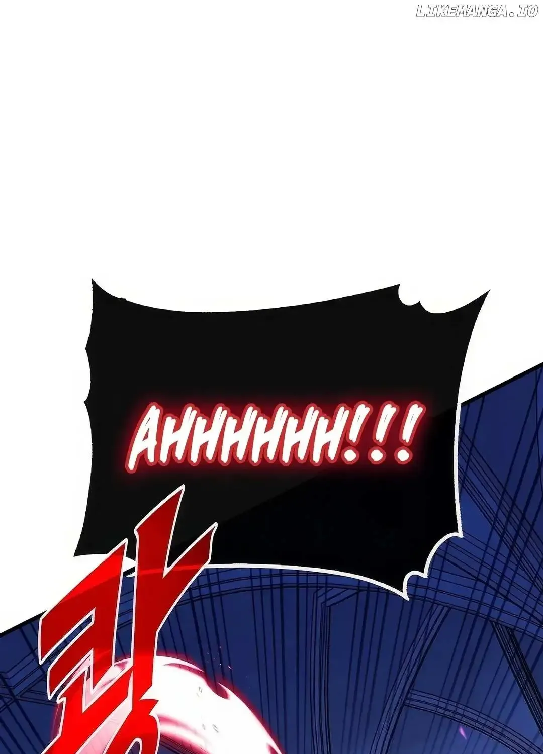 Chapter 123 — page 2