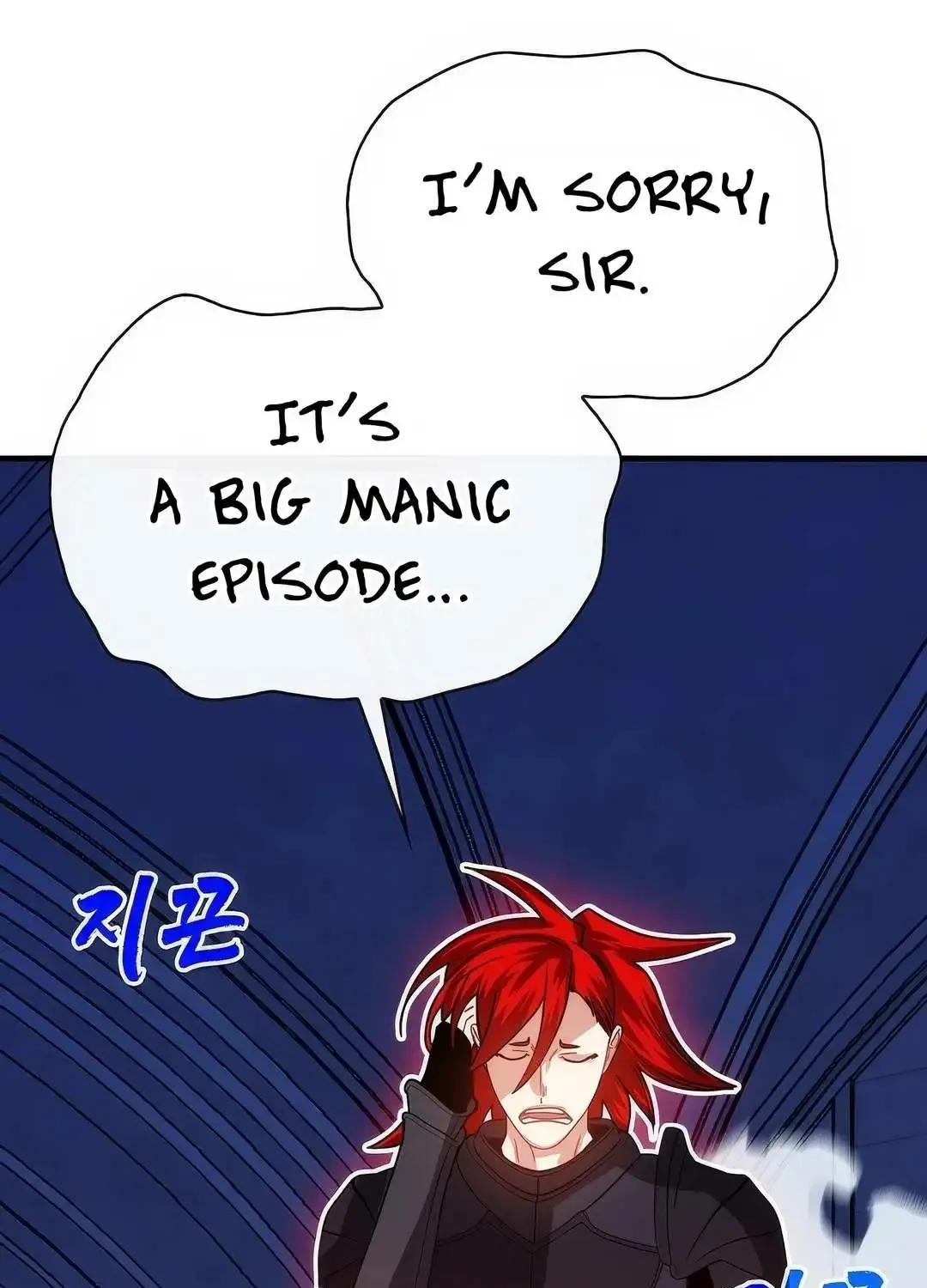 Chapter 123 — page 52