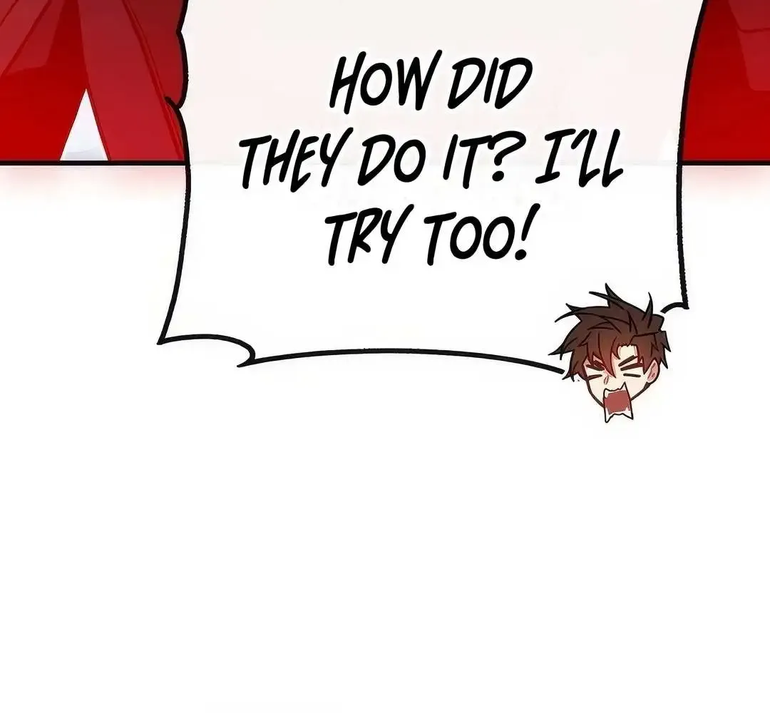 Chapter 123 — page 56