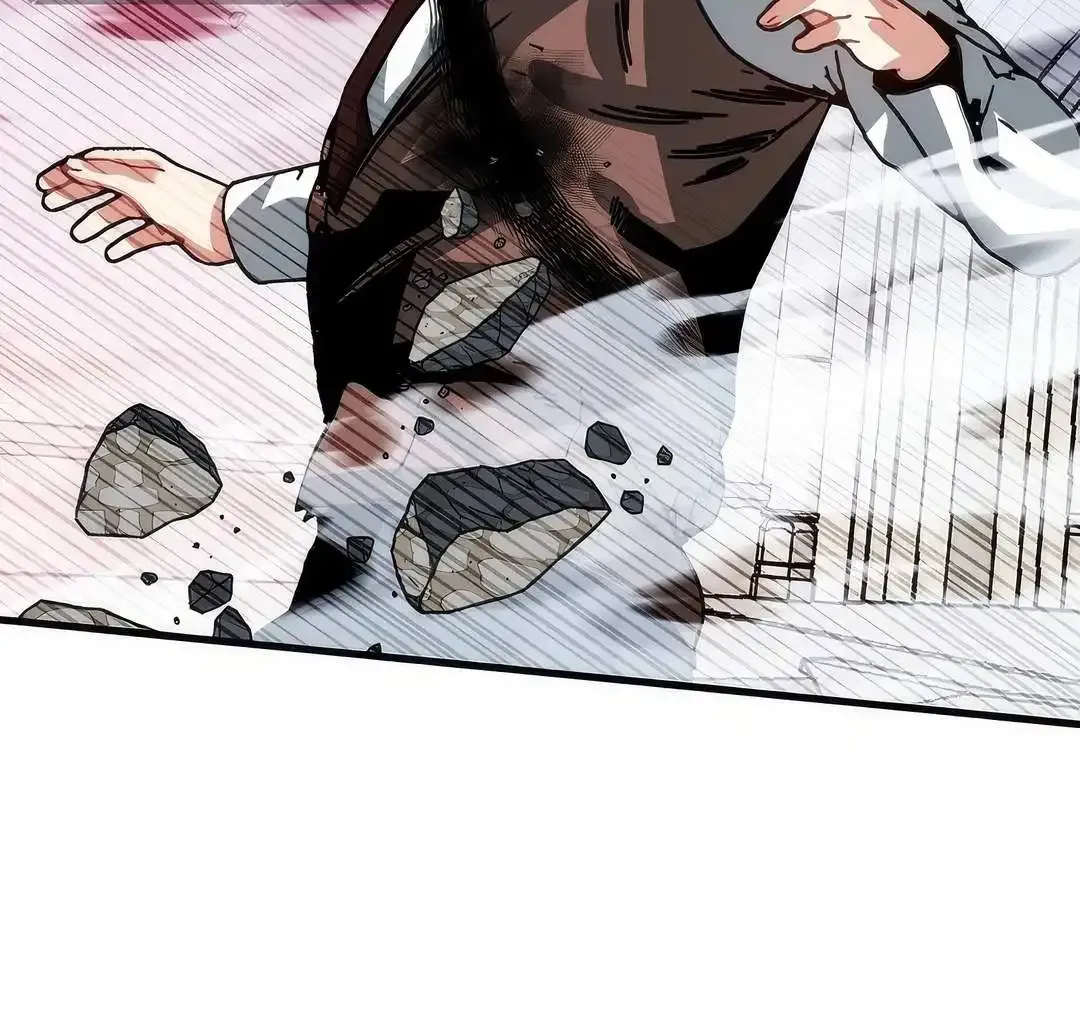 Chapter 123 — page 66
