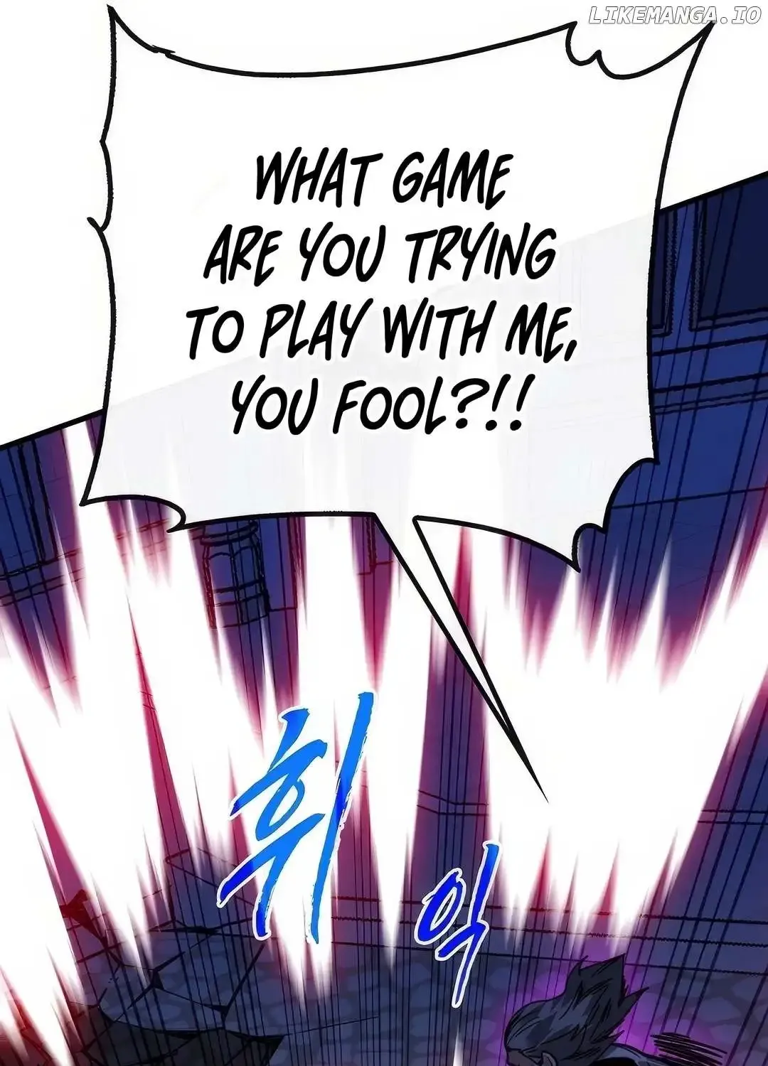 Chapter 123 — page 67