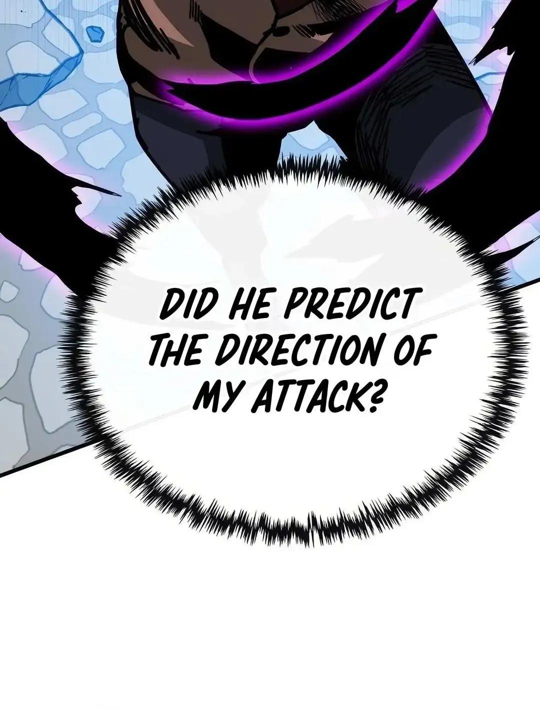 Chapter 123 — page 72