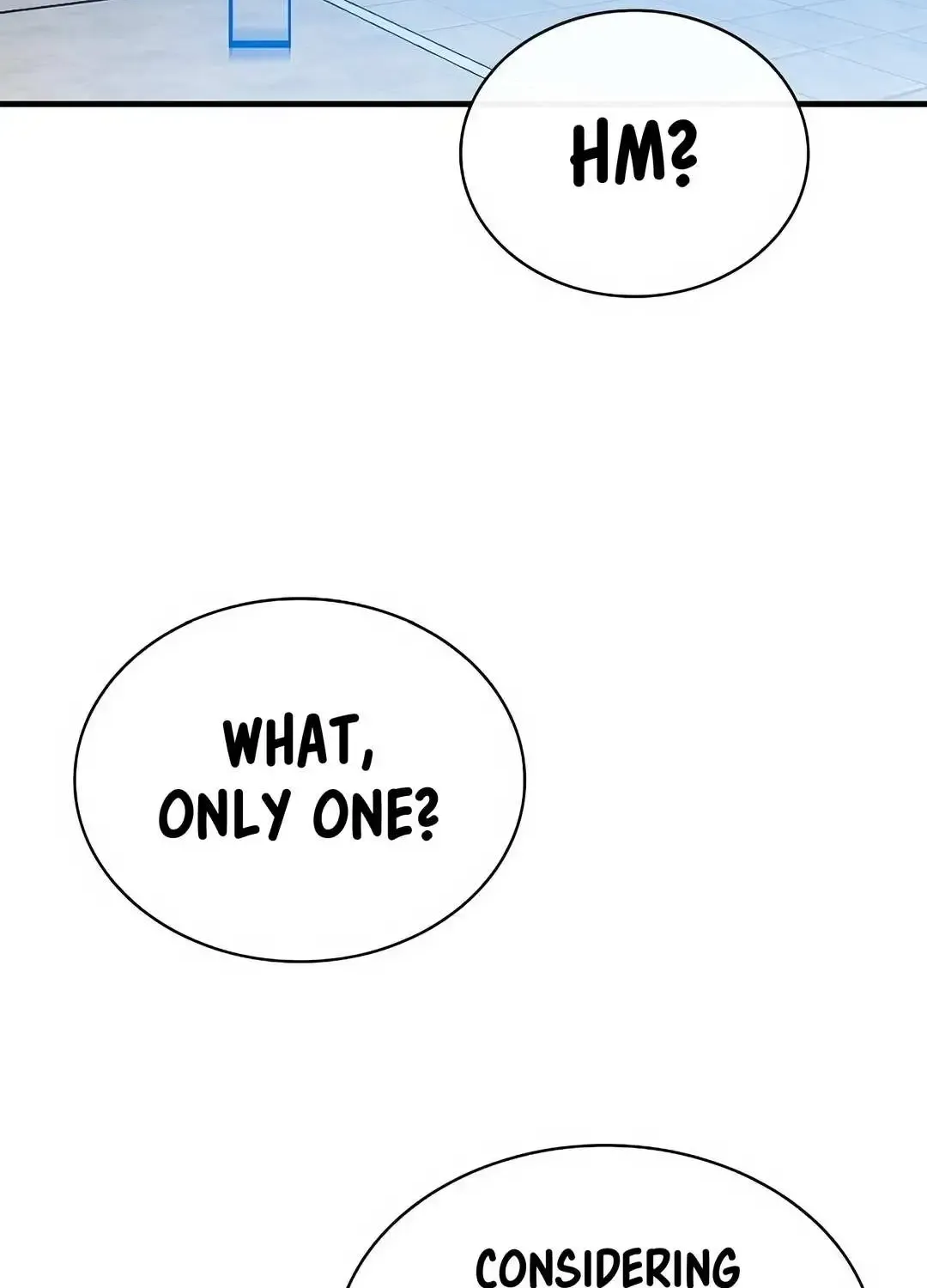 Chapter 123 — page 83