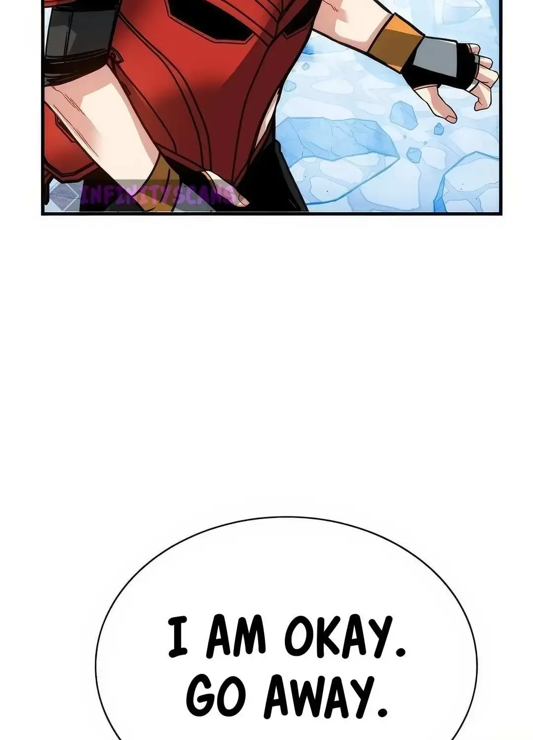Chapter 123 — page 89
