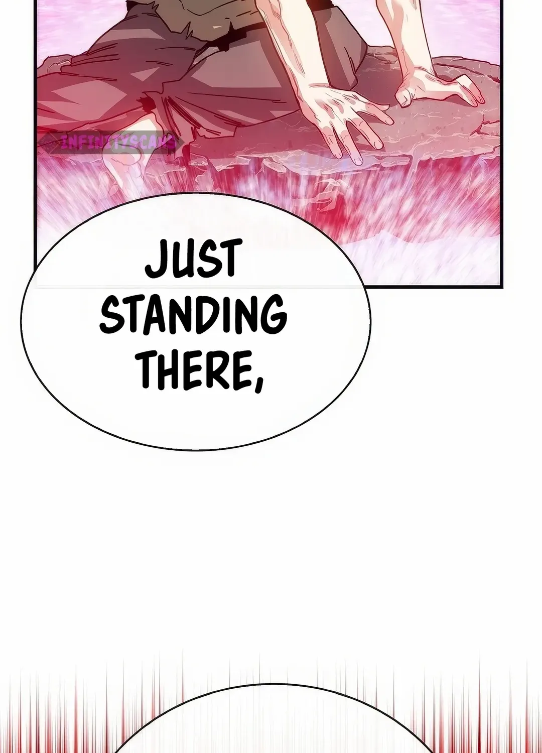 Chapter 124 — page 28