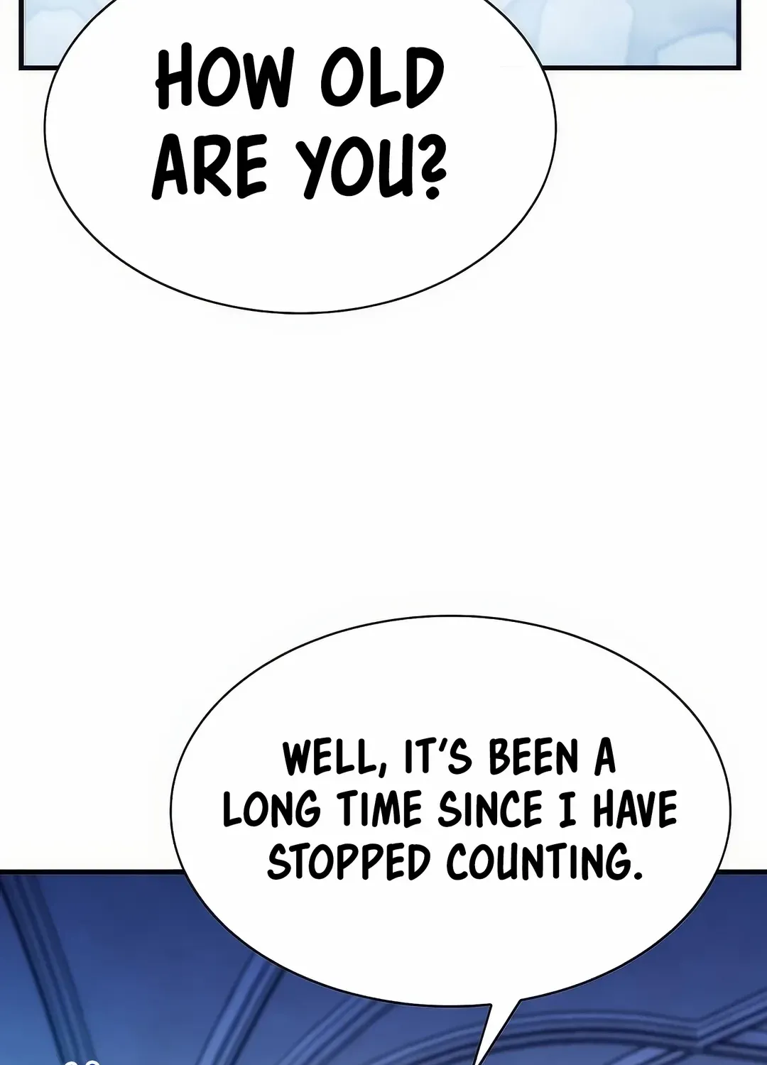 Chapter 124 — page 3