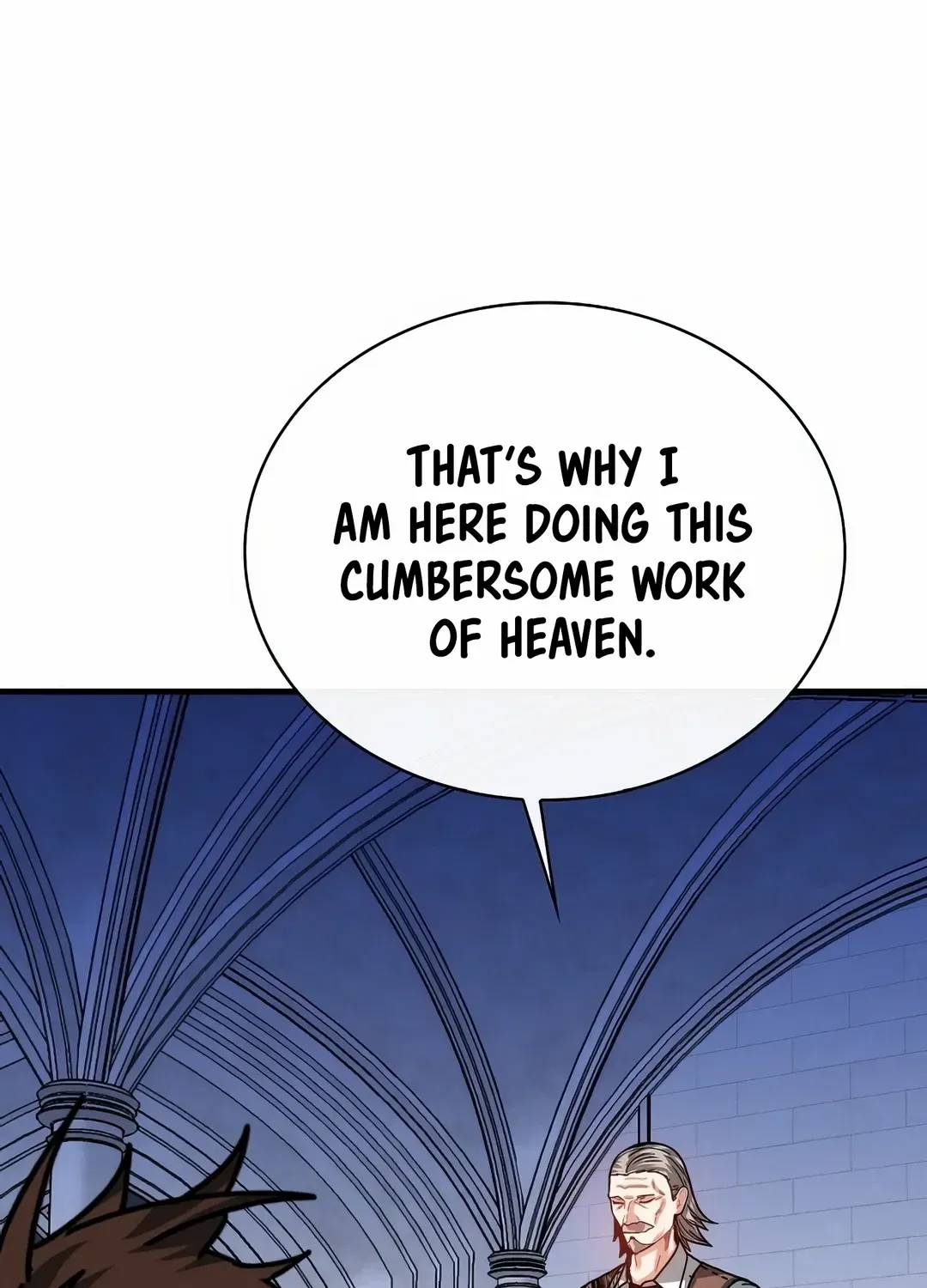 Chapter 124 — page 32