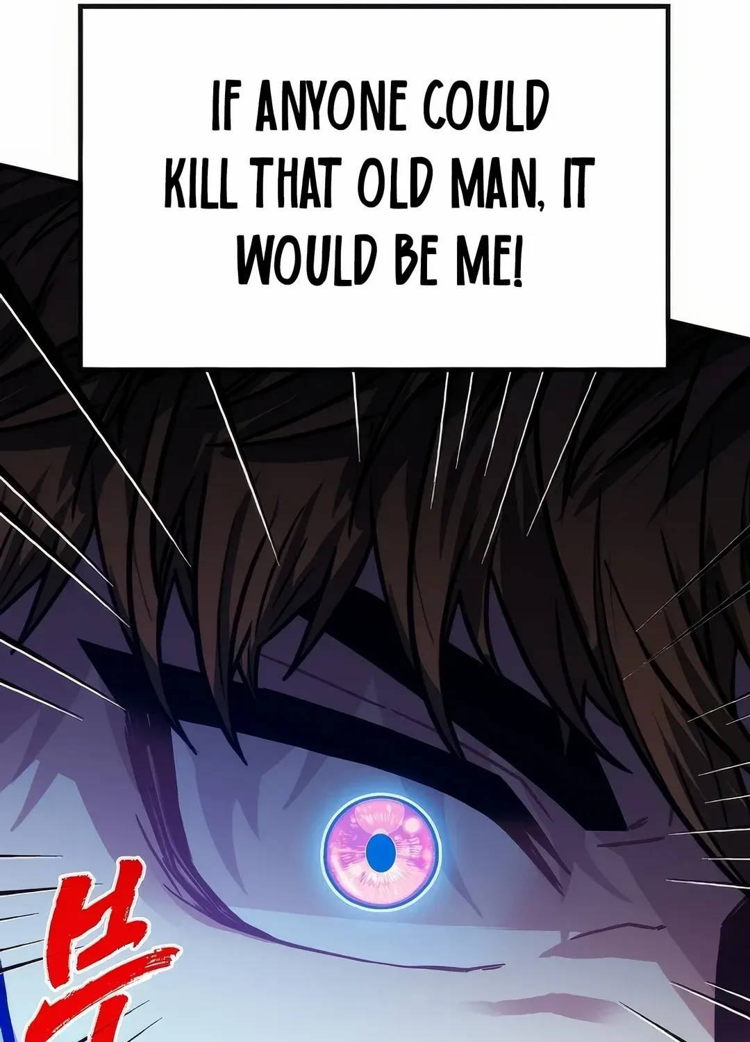 Chapter 124 — page 45