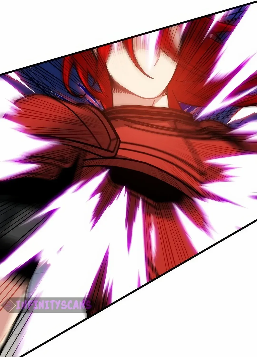Chapter 124 — page 52