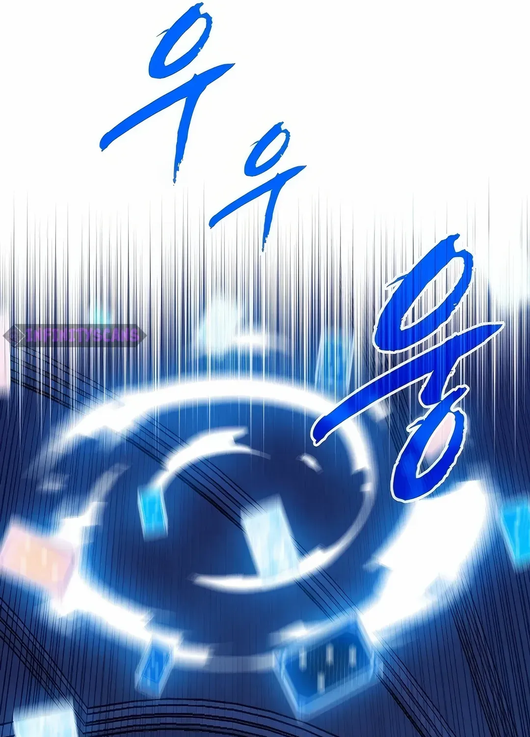 Chapter 124 — page 58