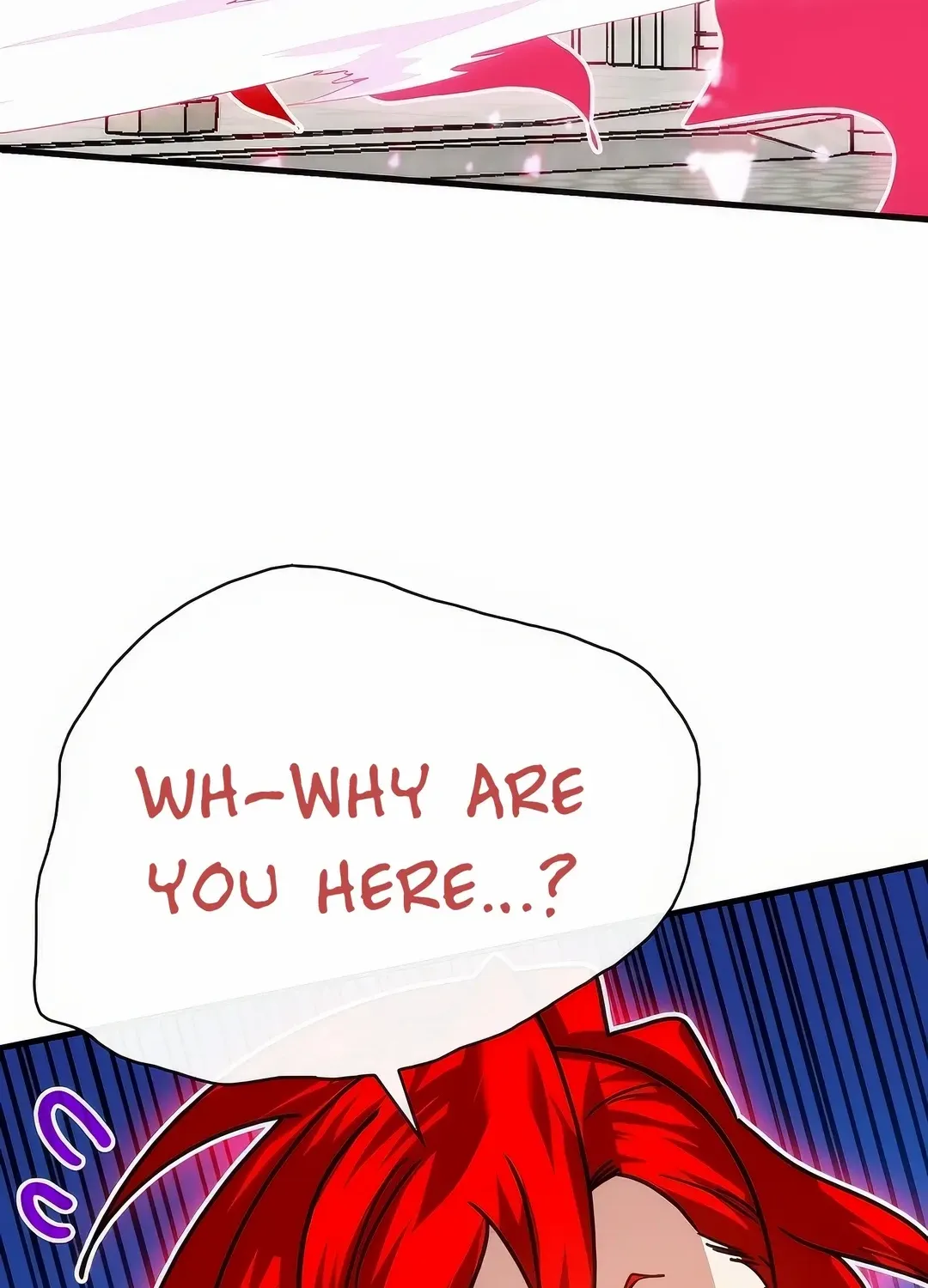 Chapter 124 — page 68