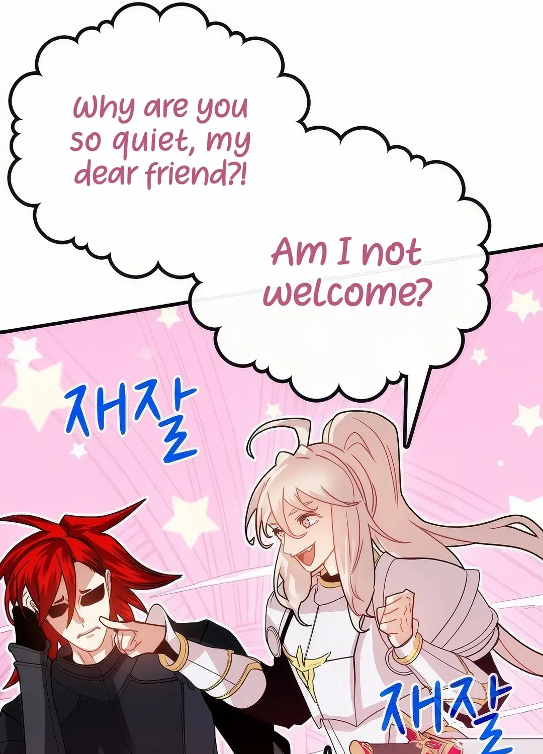 Chapter 124 — page 76