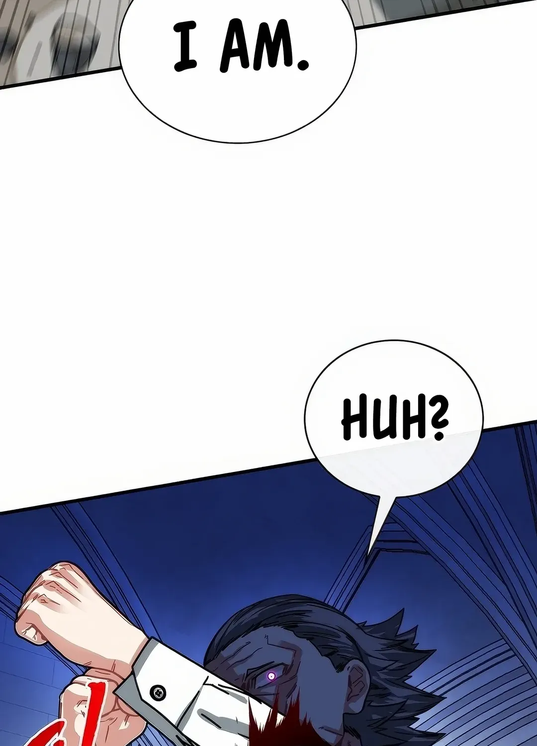 Chapter 124 — page 86