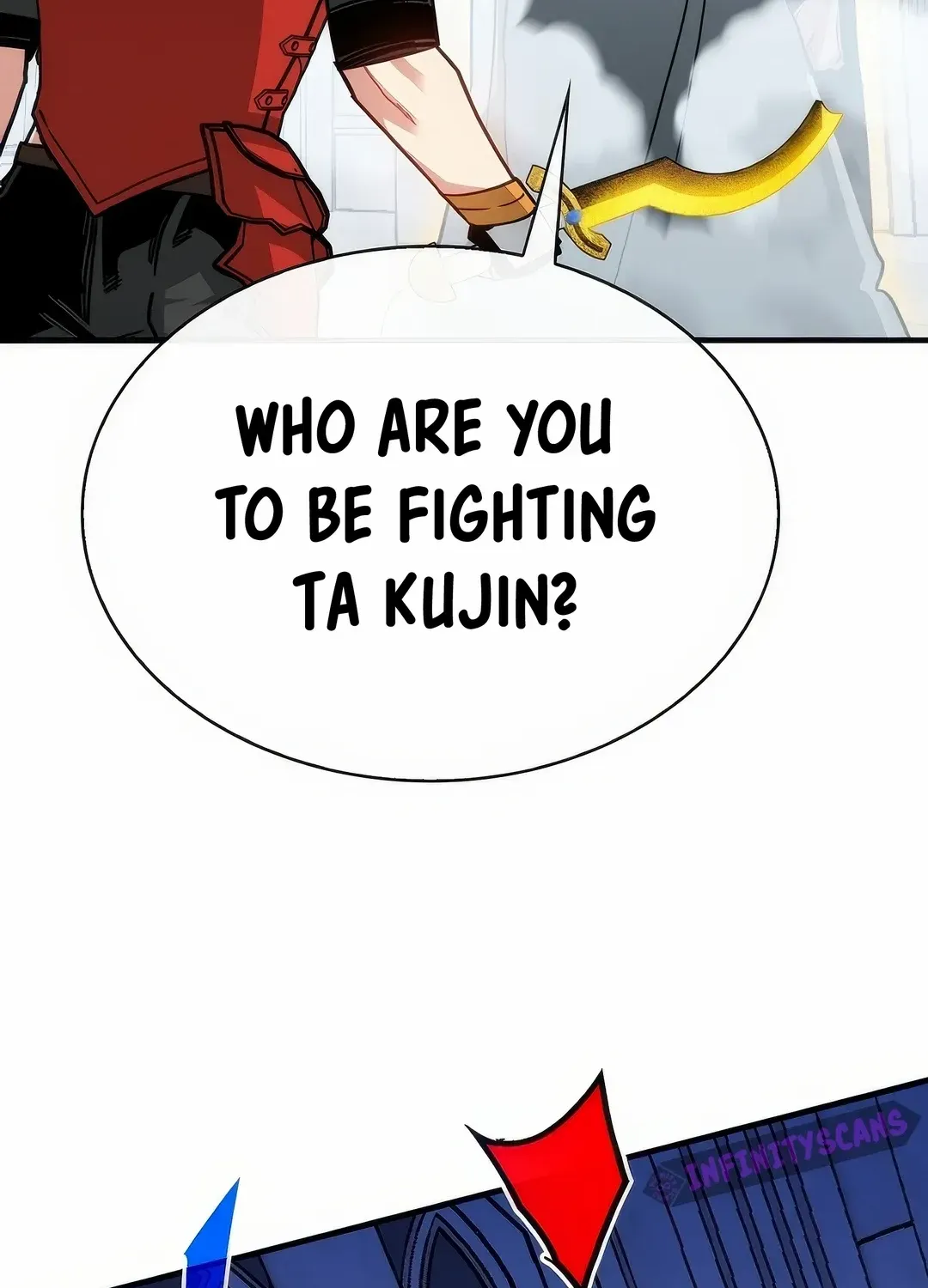 Chapter 125 — page 10