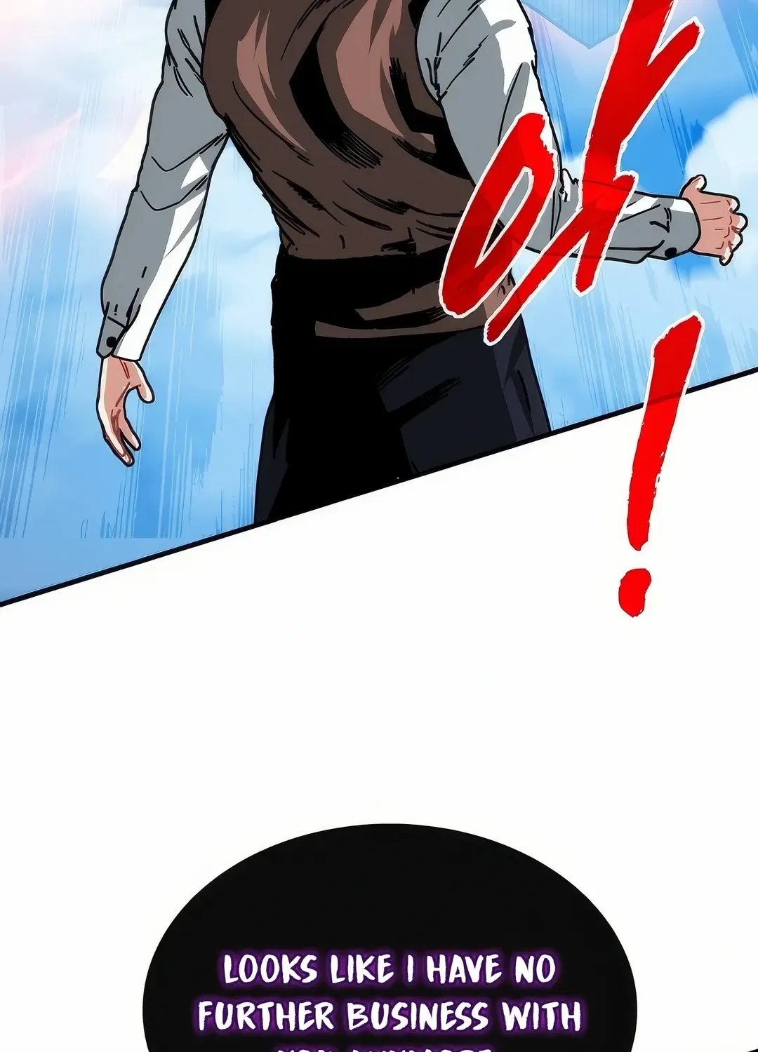Chapter 125 — page 102