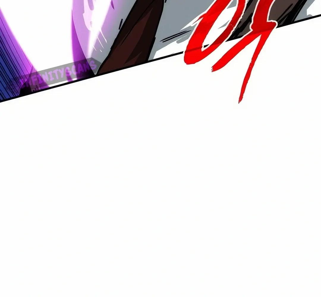 Chapter 125 — page 104