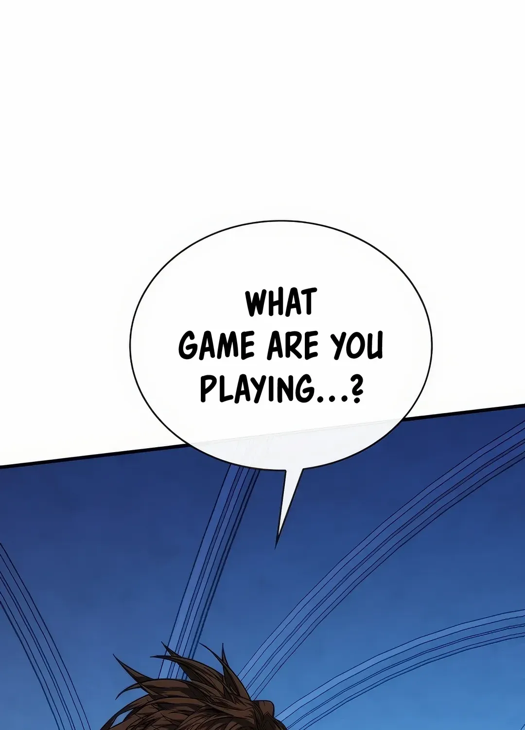 Chapter 125 — page 107