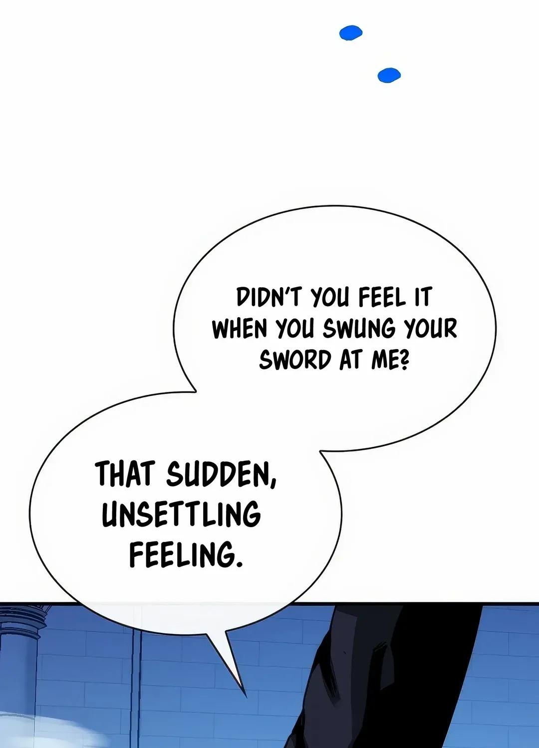 Chapter 125 — page 109