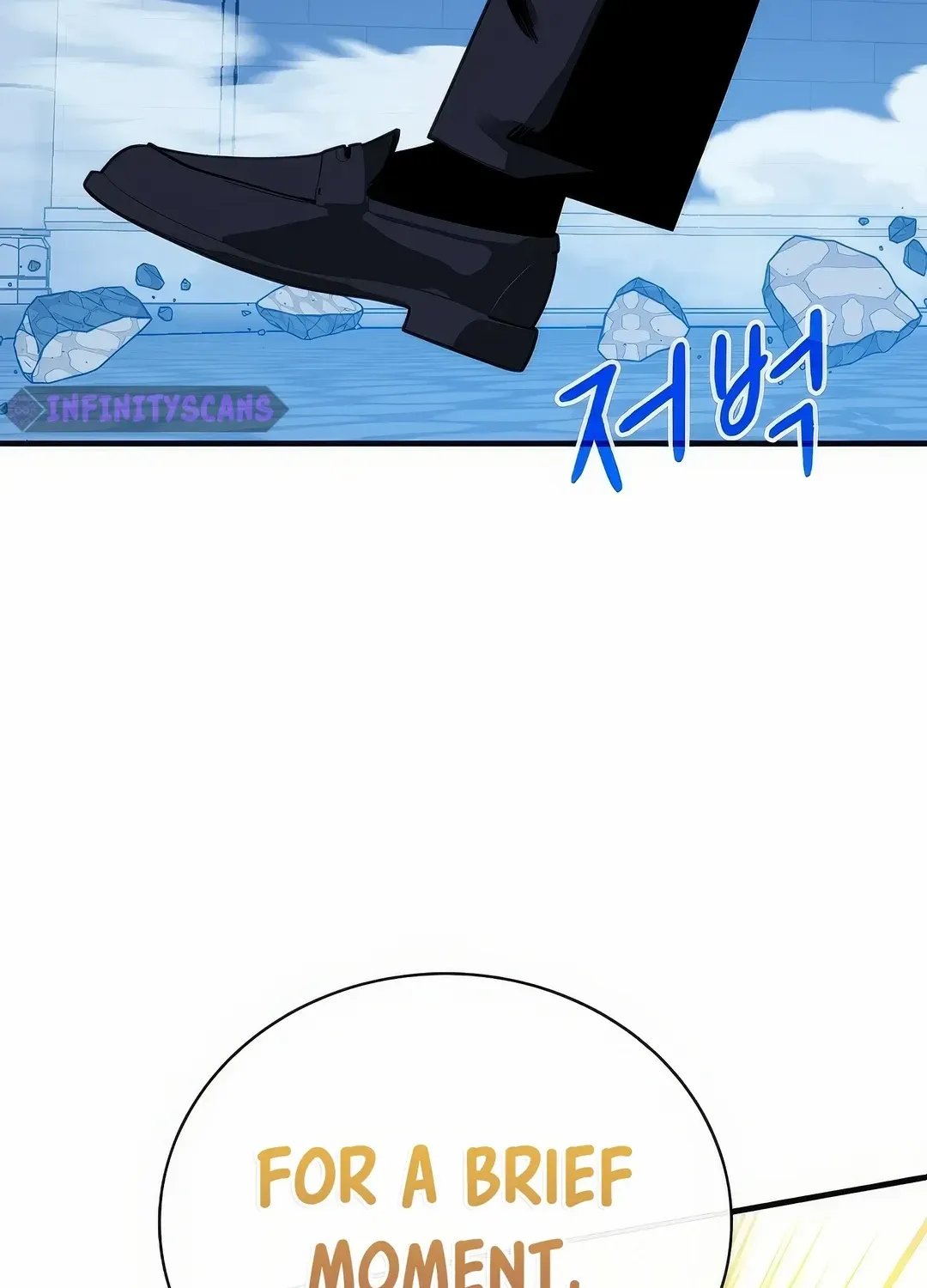 Chapter 125 — page 110