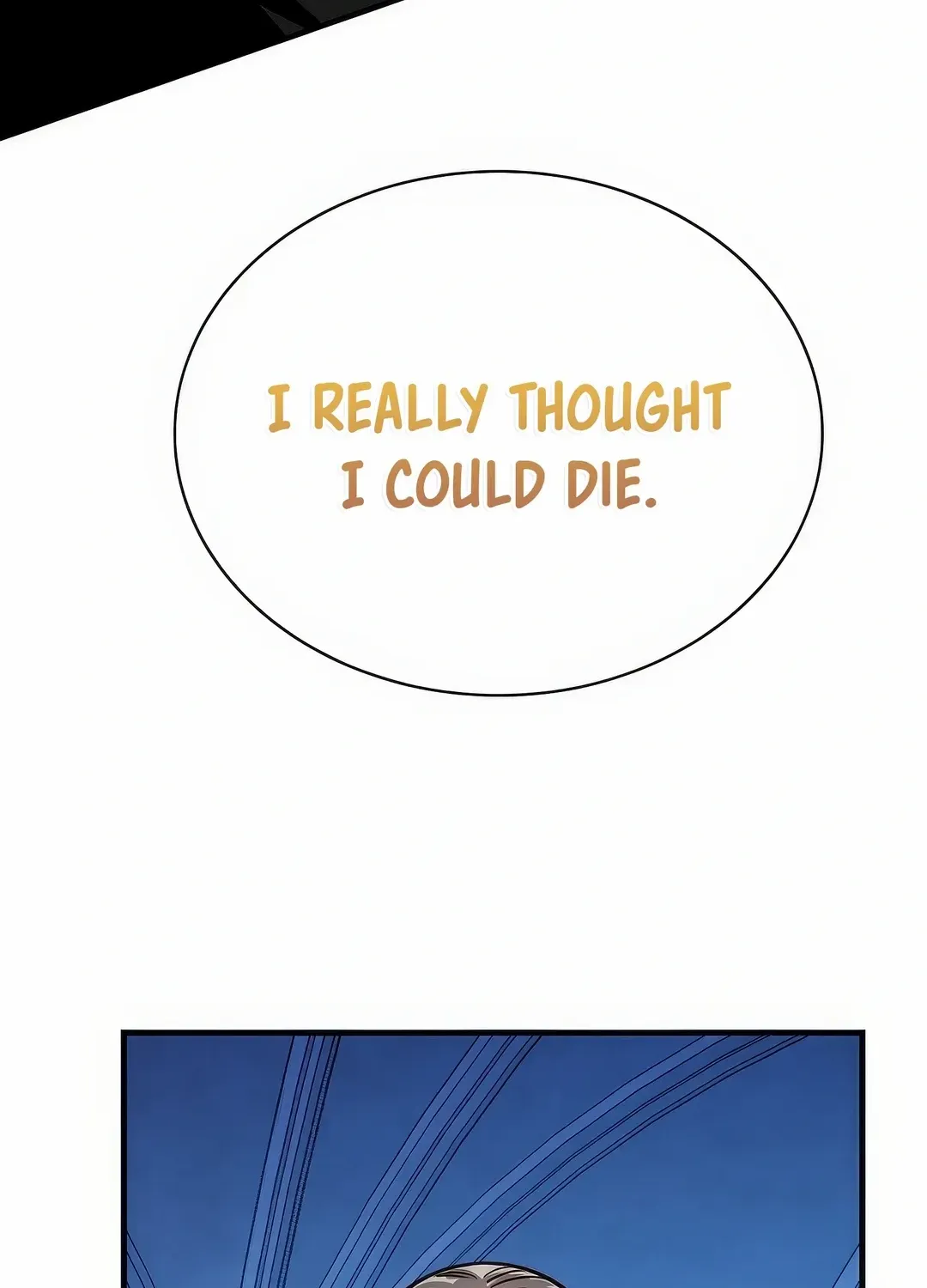 Chapter 125 — page 113