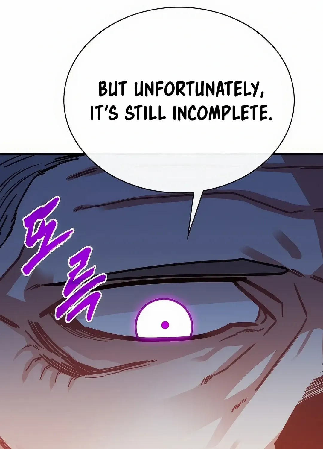 Chapter 125 — page 115