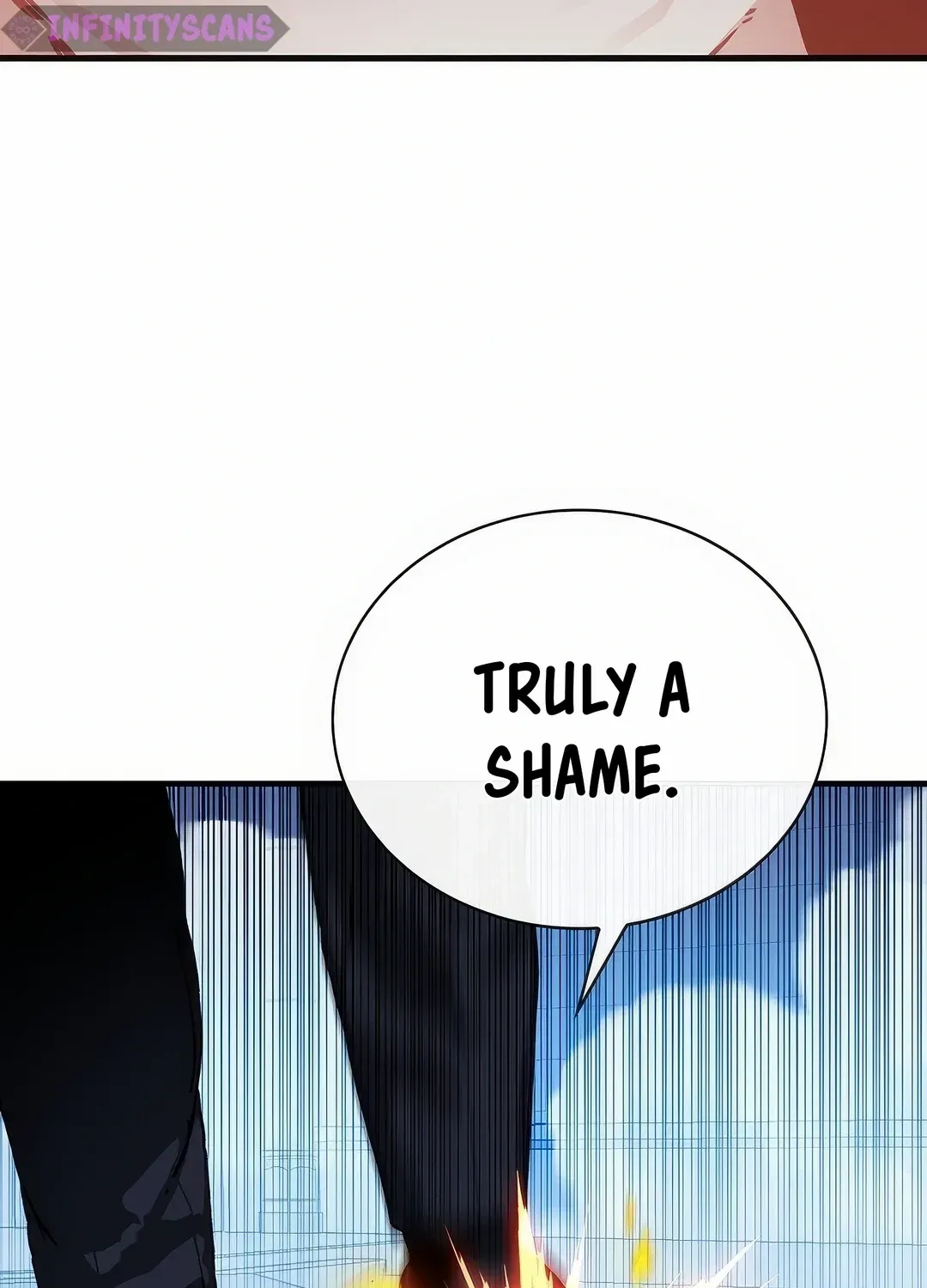 Chapter 125 — page 116