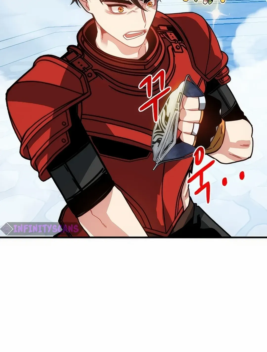 Chapter 125 — page 128