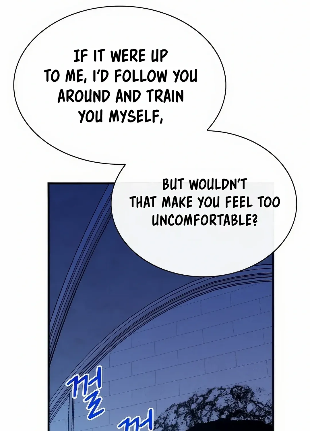Chapter 125 — page 131
