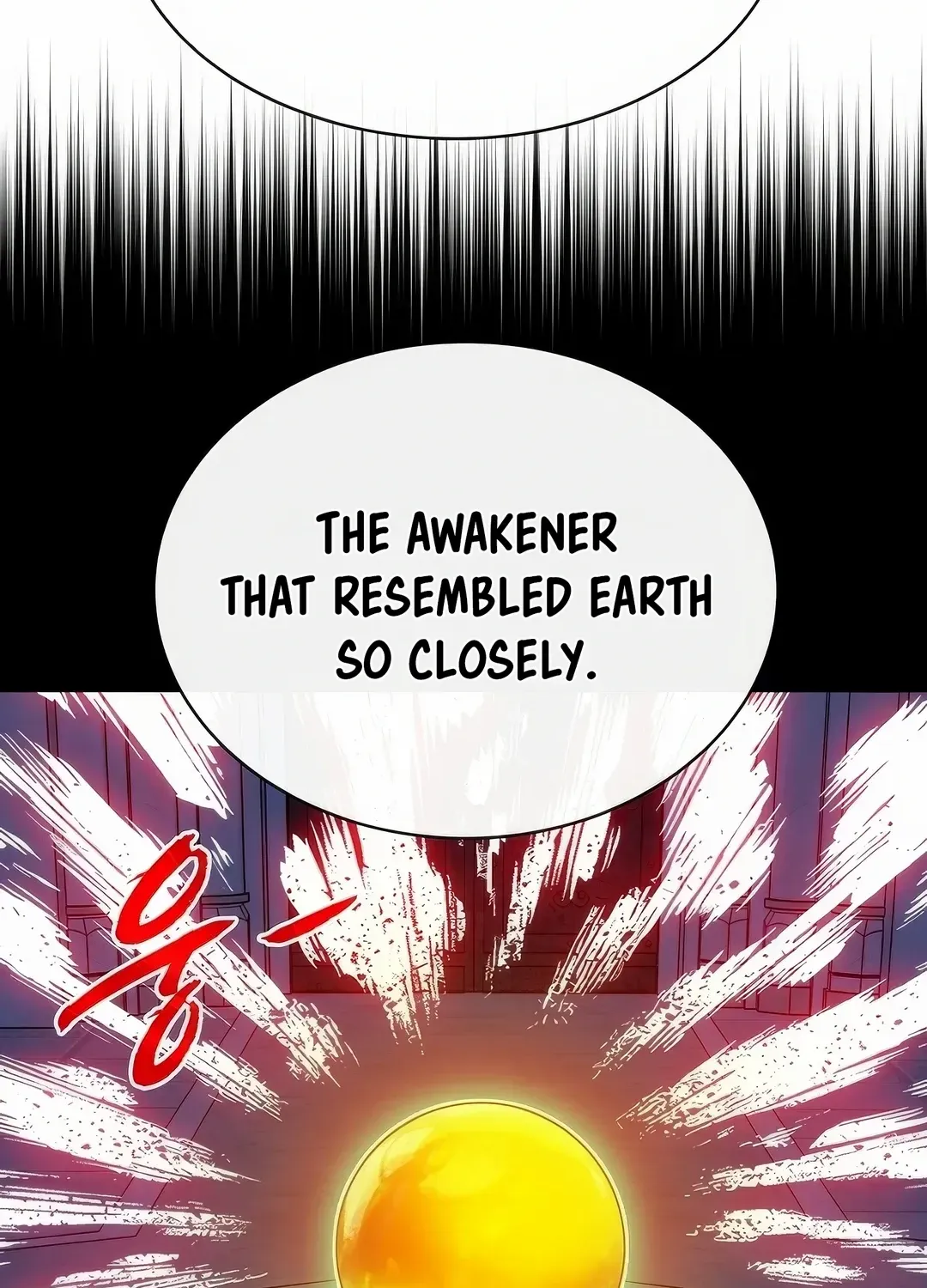 Chapter 125 — page 145