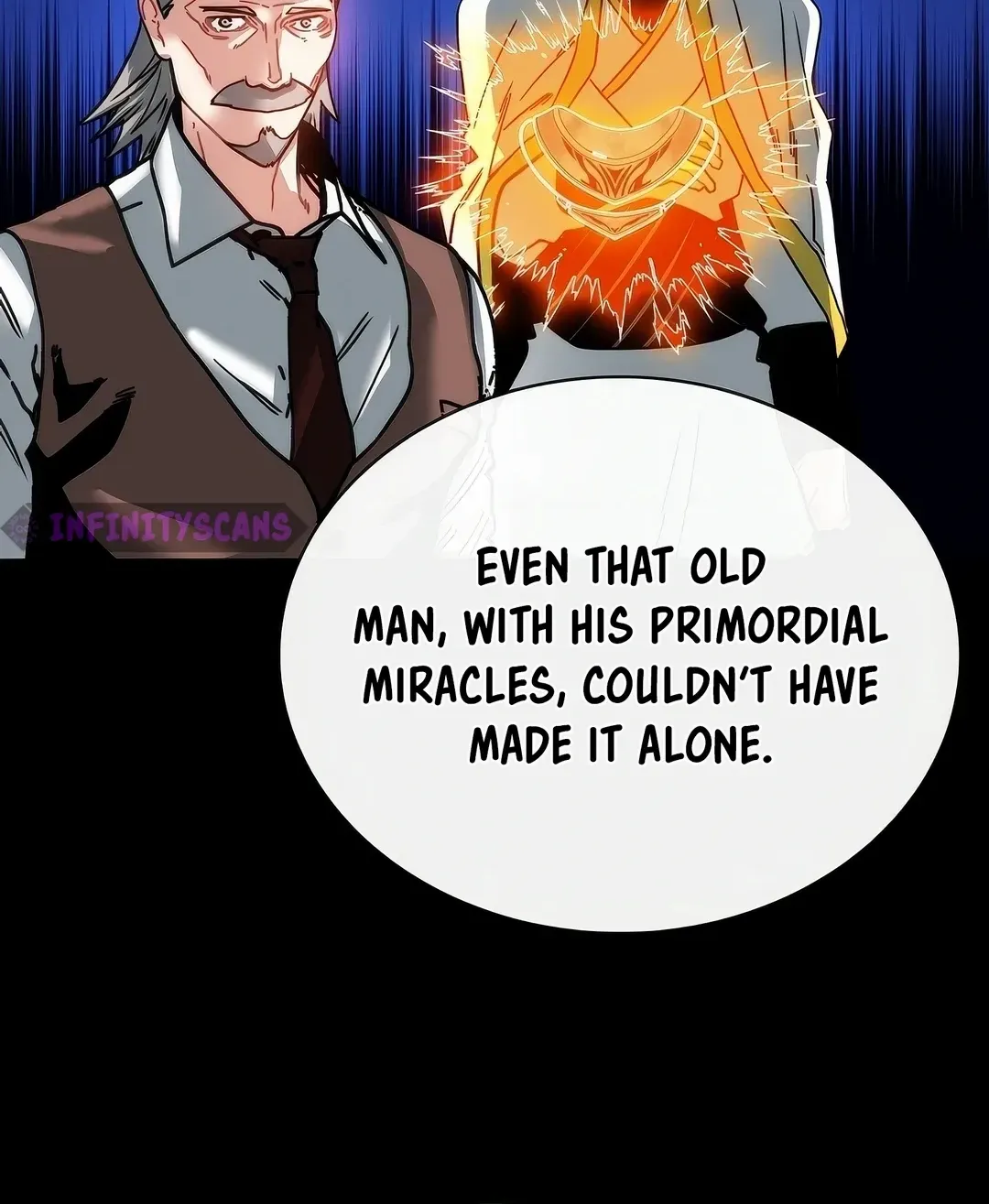 Chapter 125 — page 147