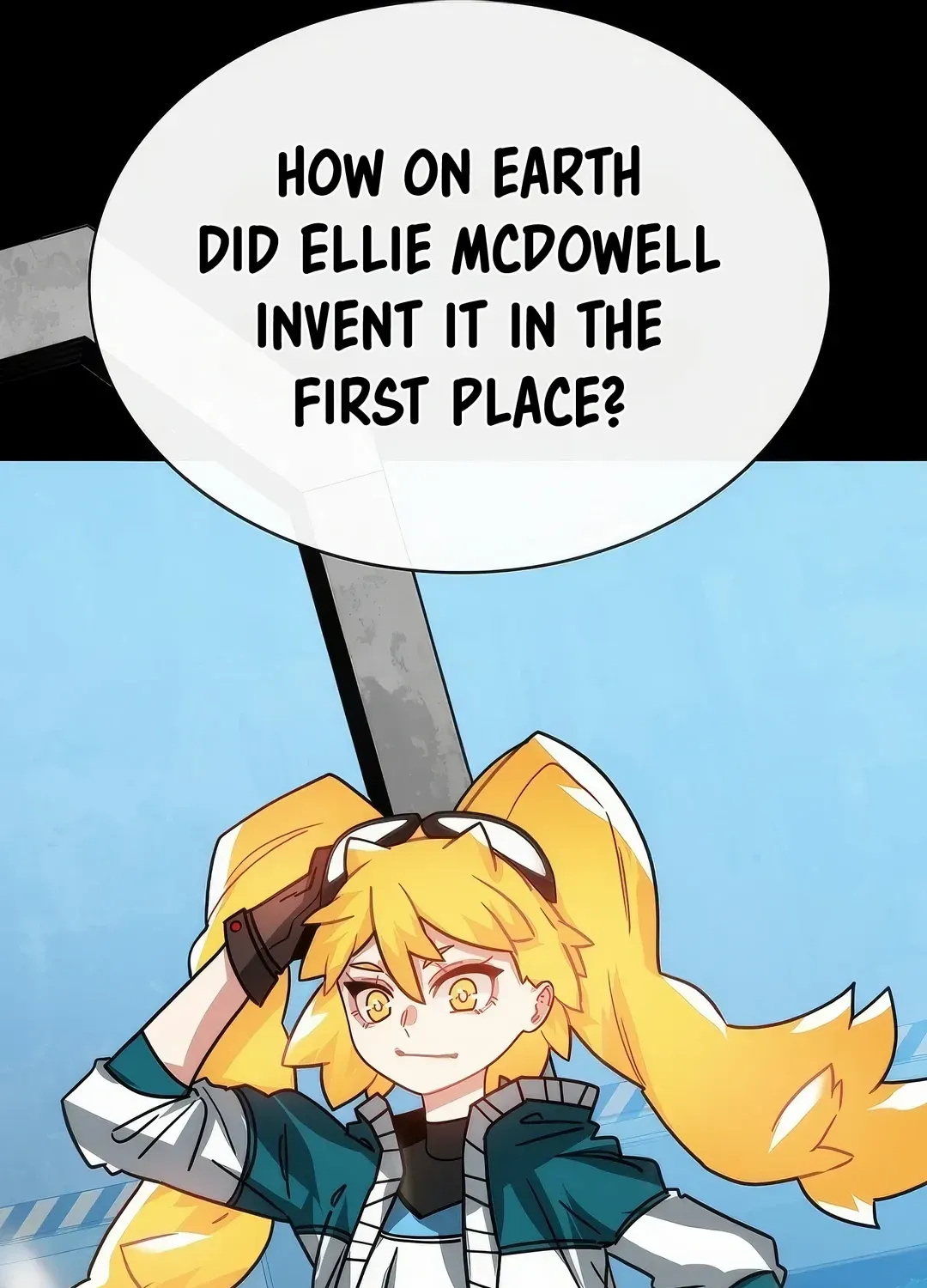 Chapter 125 — page 148