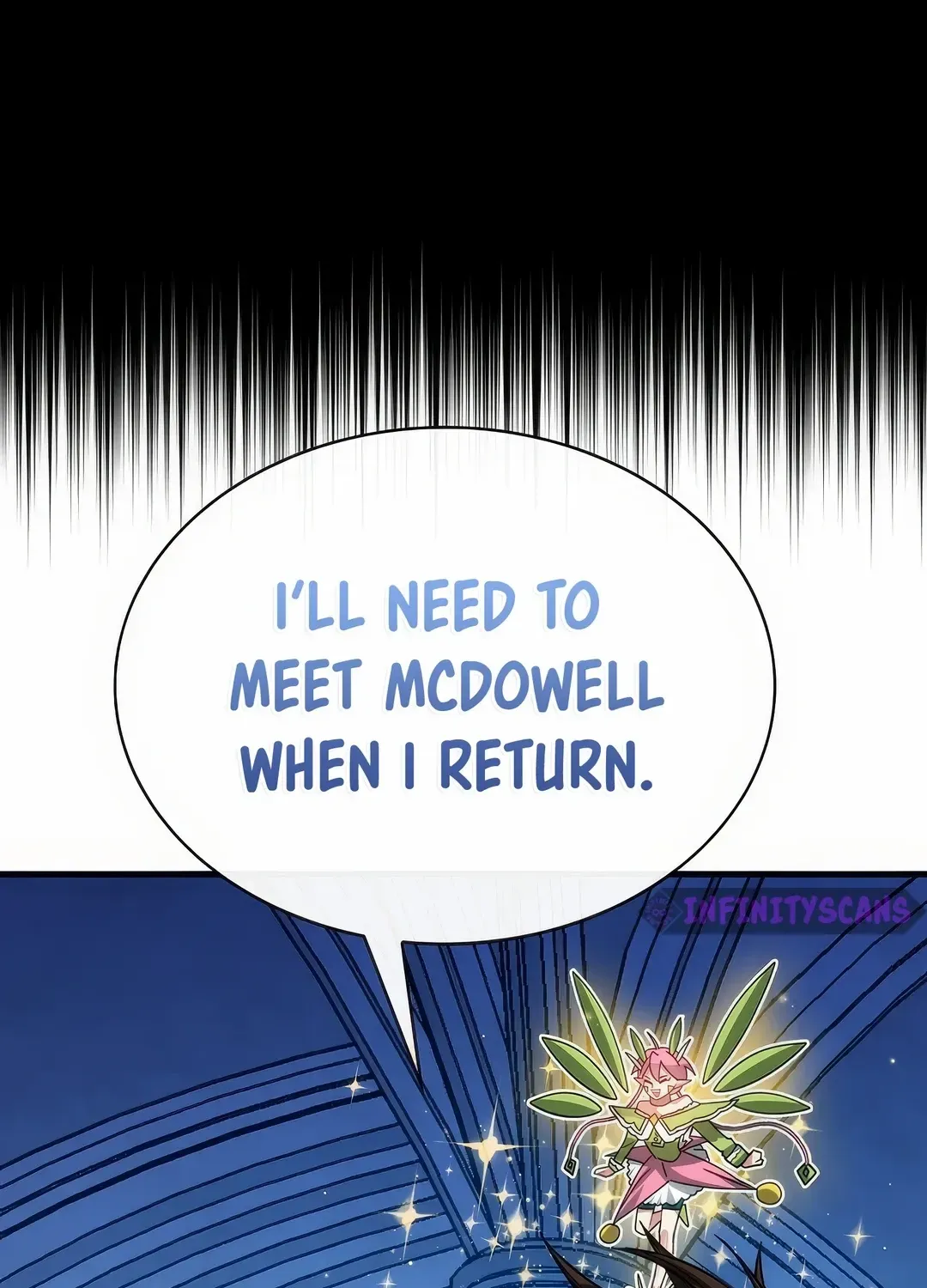 Chapter 125 — page 150