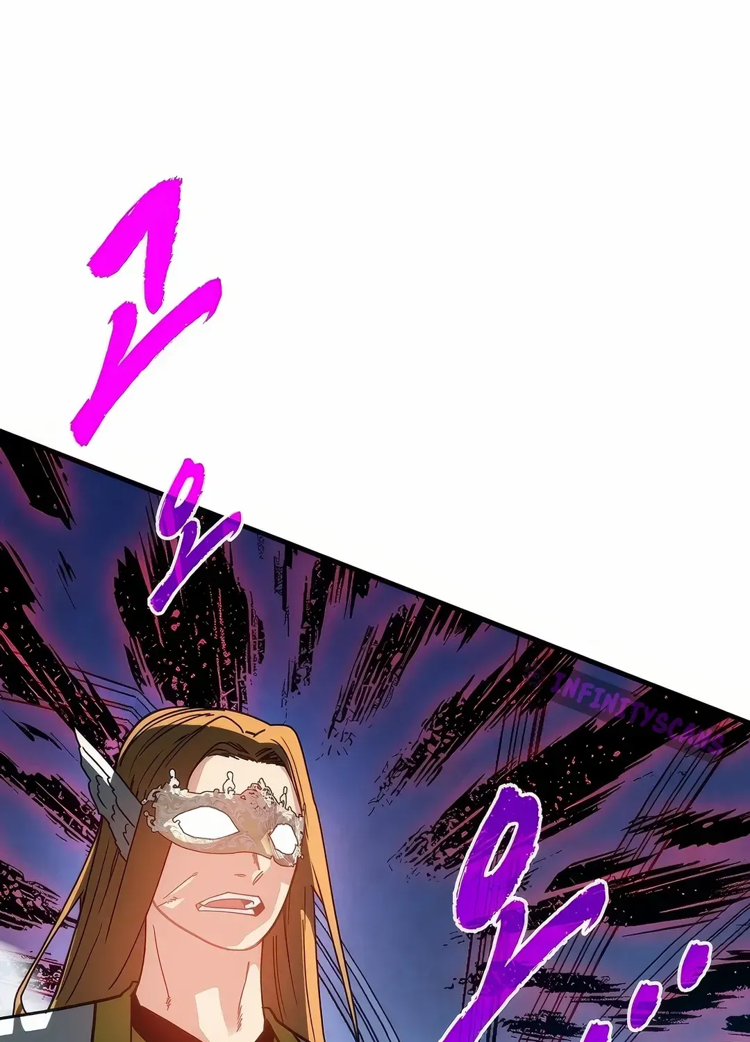 Chapter 125 — page 2
