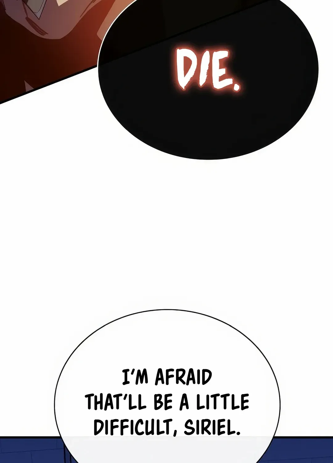 Chapter 125 — page 24