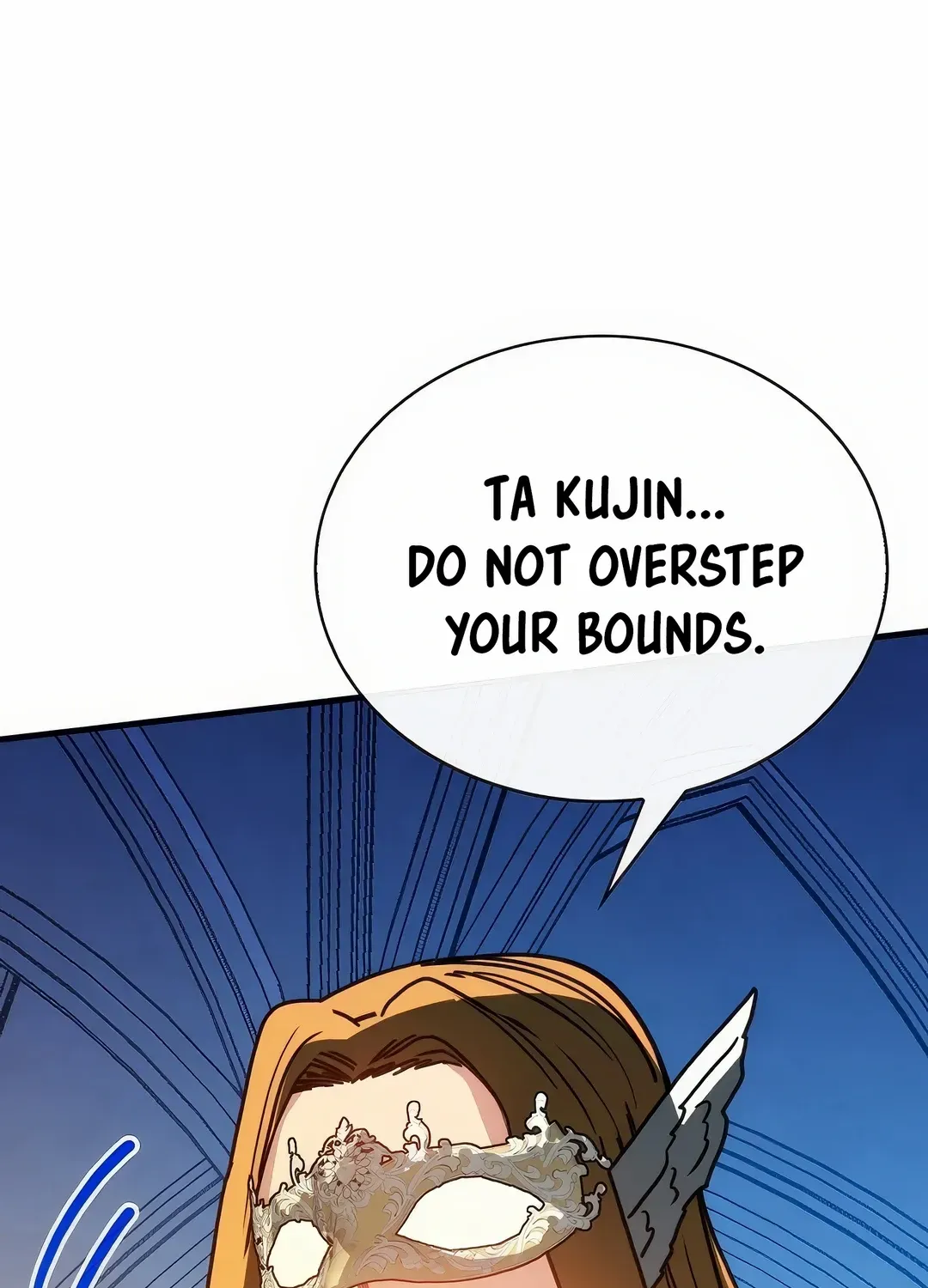 Chapter 125 — page 27