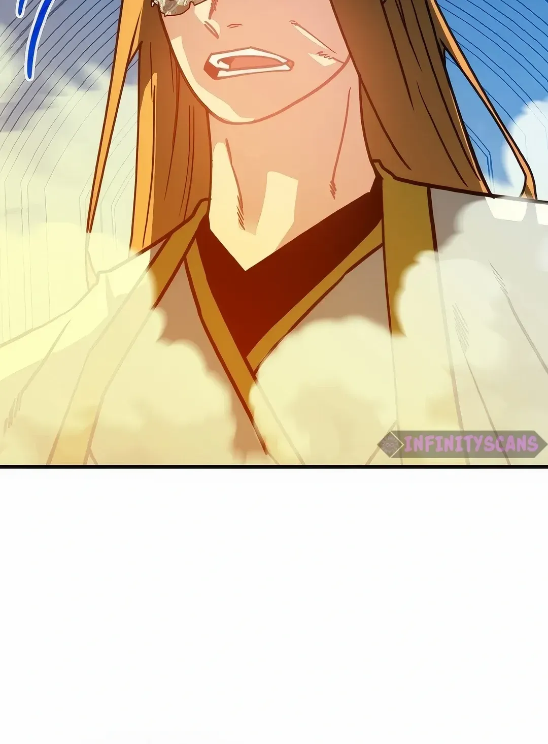 Chapter 125 — page 28