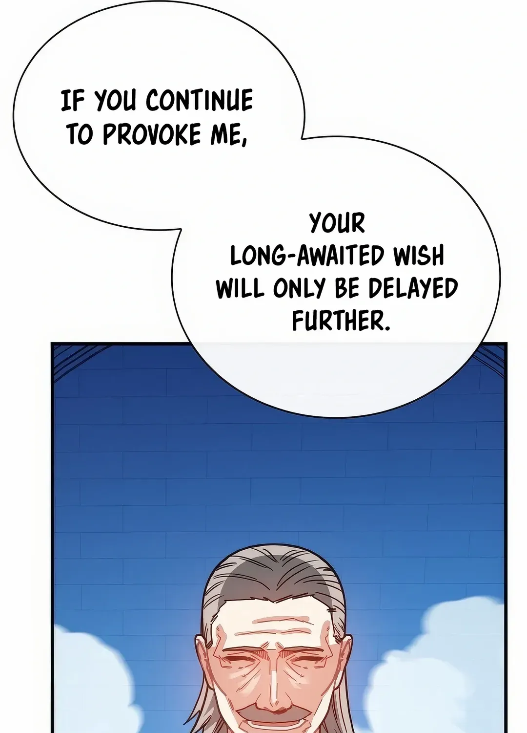 Chapter 125 — page 29