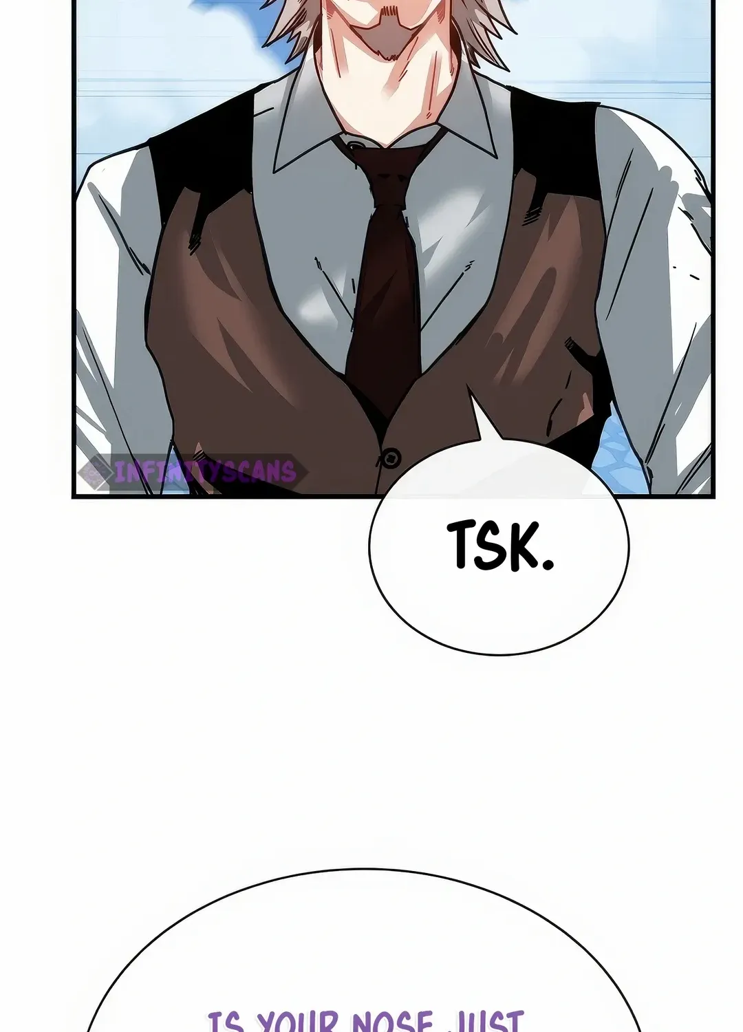 Chapter 125 — page 30