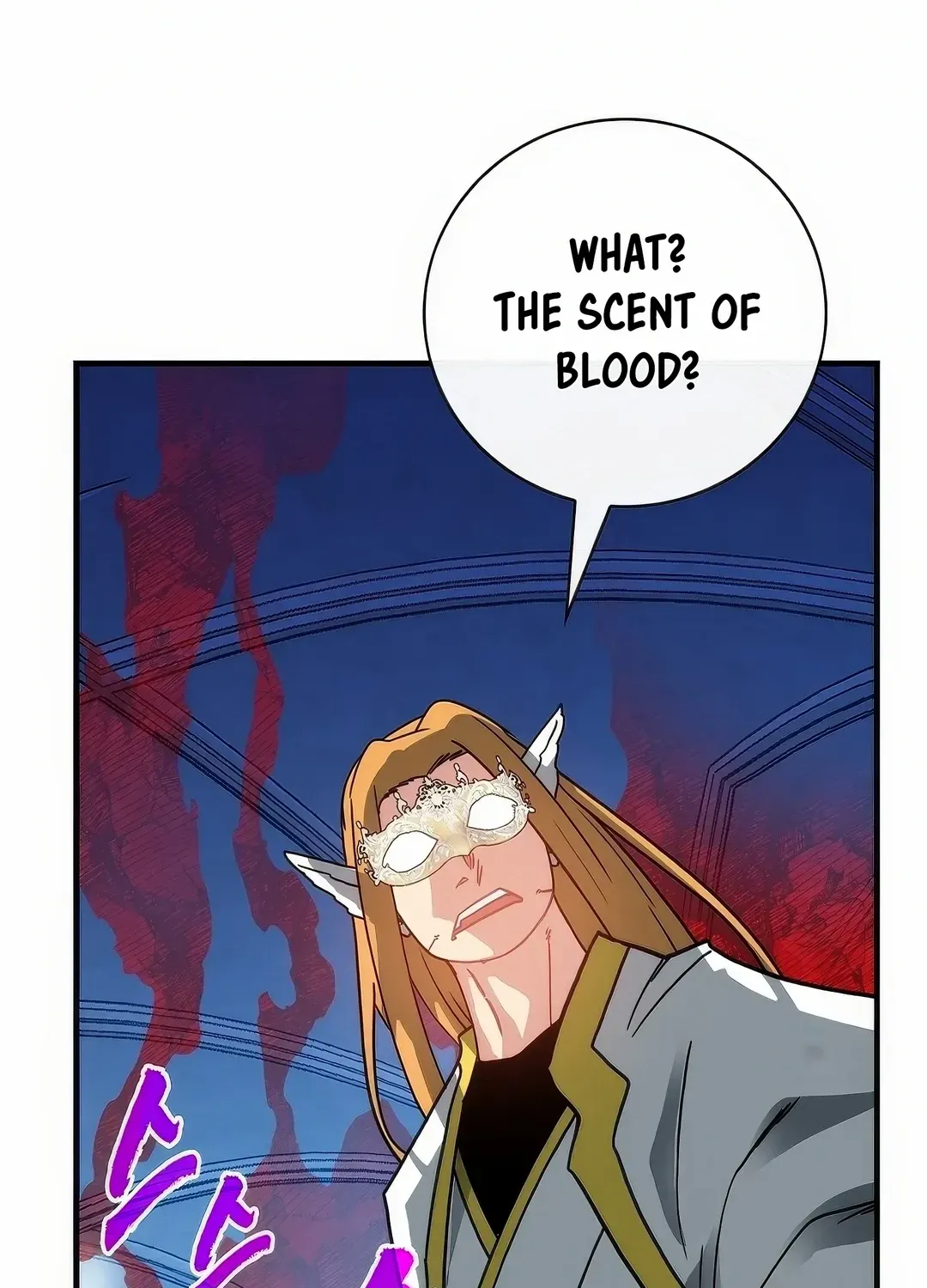 Chapter 125 — page 32
