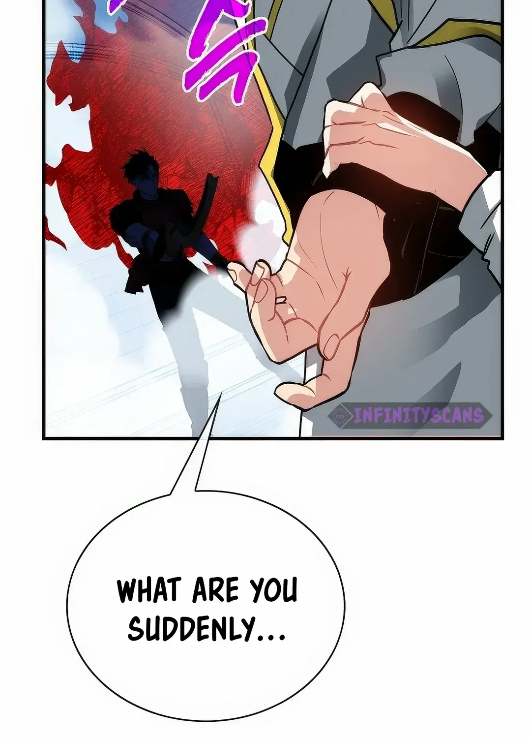 Chapter 125 — page 33